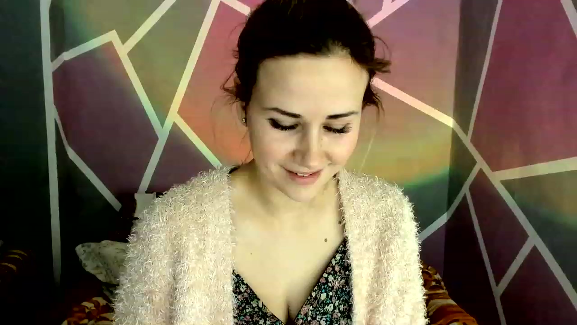 Gallery image thumbnail from Blondie_Star's myfreecams stream on, 01/28/2023, 16:21 image 15 of 20