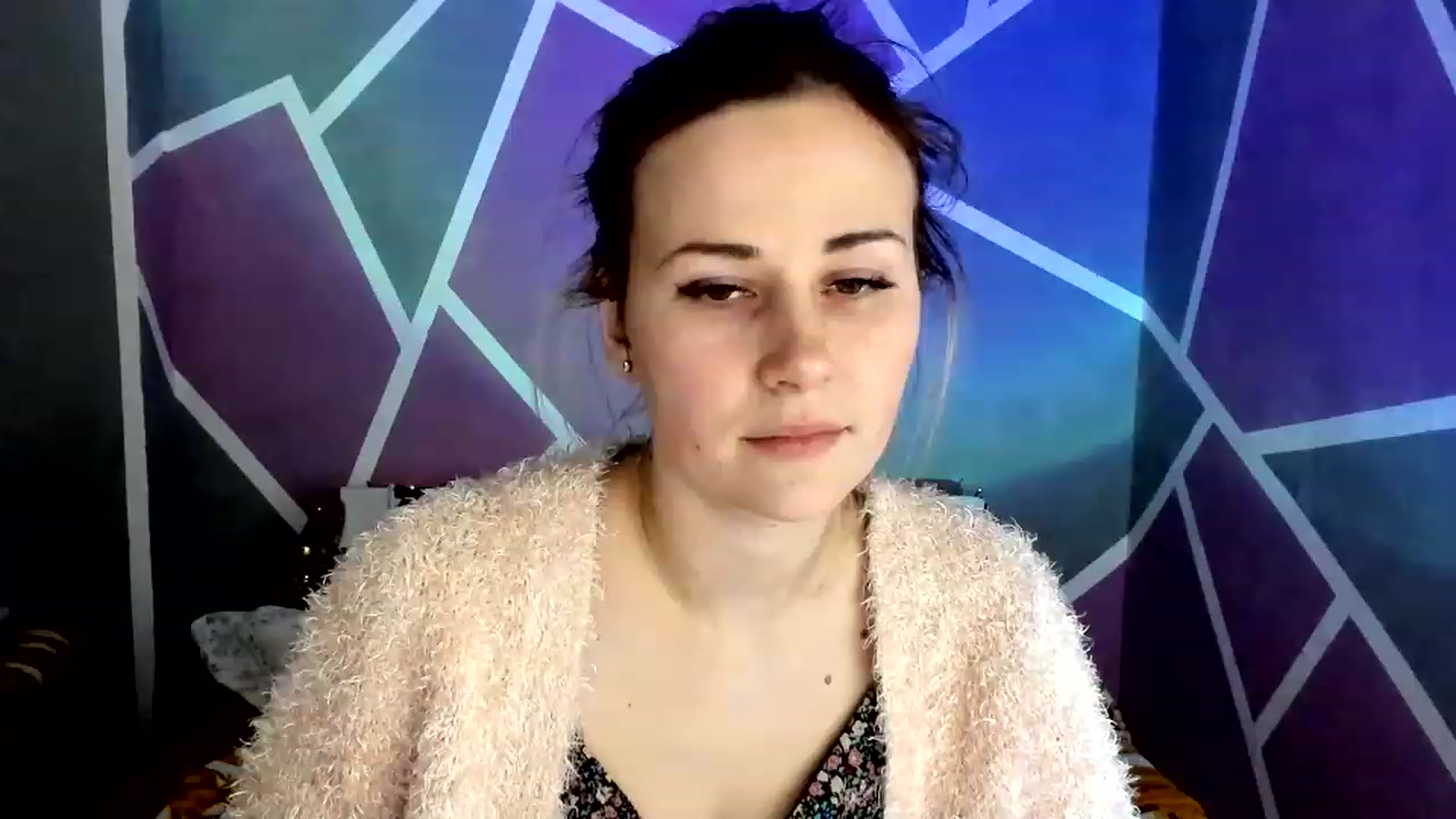 Gallery image thumbnail from Blondie_Star's myfreecams stream on, 01/28/2023, 16:21 image 14 of 20