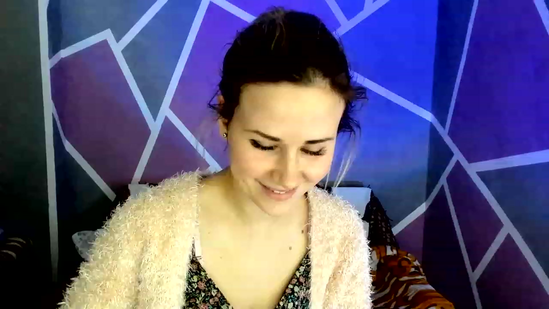 Gallery image thumbnail from Blondie_Star's myfreecams stream on, 01/28/2023, 16:21 image 20 of 20