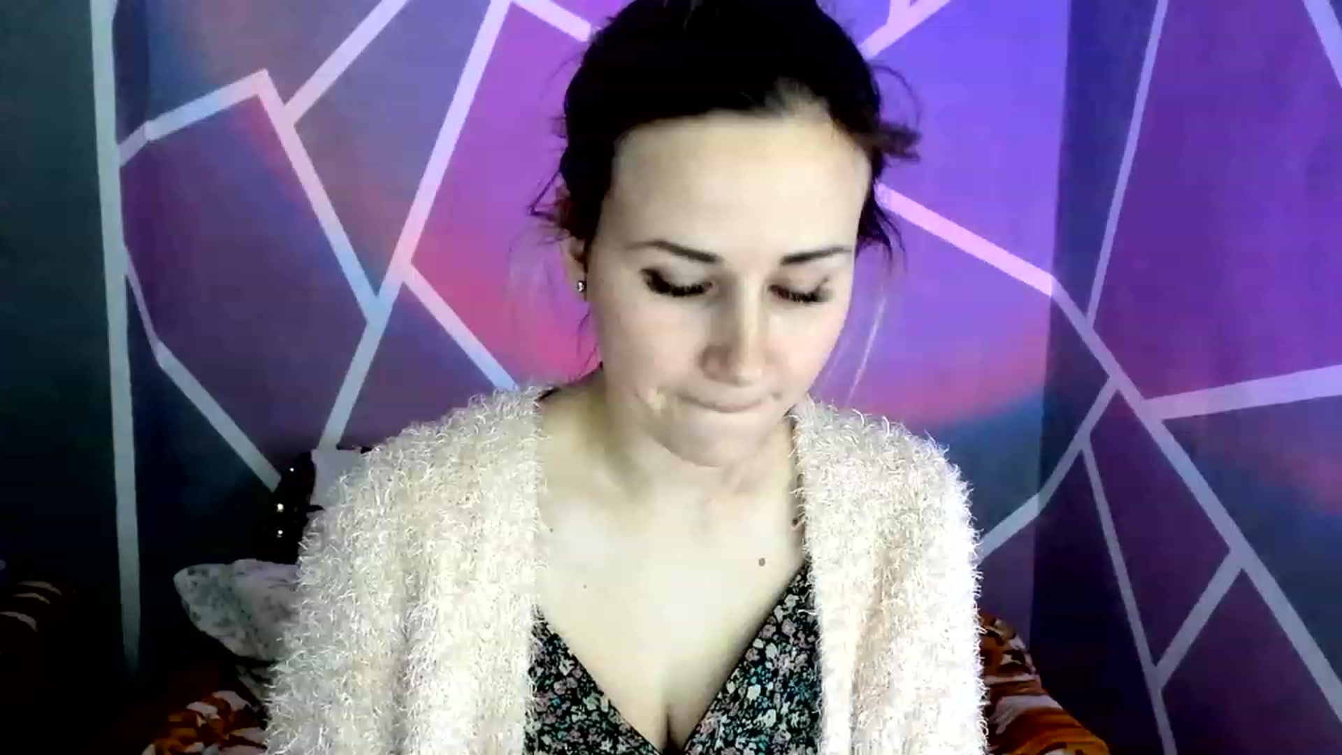 Gallery image thumbnail from Blondie_Star's myfreecams stream on, 01/28/2023, 16:21 image 16 of 20