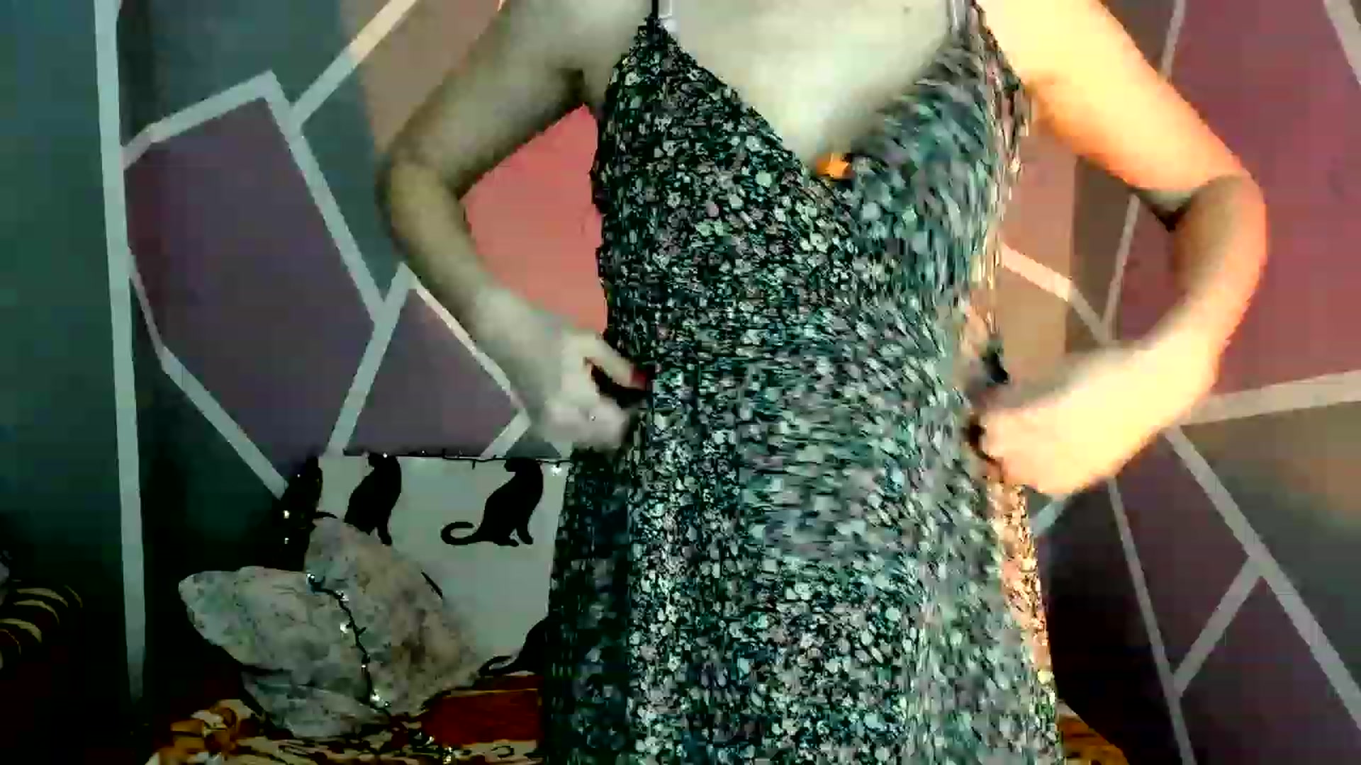 Gallery image thumbnail from Blondie_Star's myfreecams stream on, 01/28/2023, 16:21 image 13 of 20