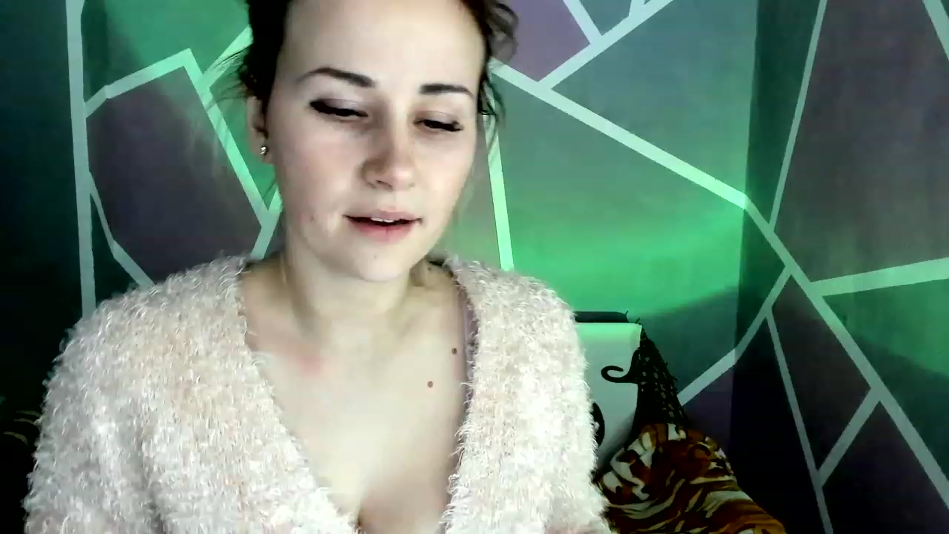 Gallery image thumbnail from Blondie_Star's myfreecams stream on, 01/28/2023, 16:21 image 8 of 20