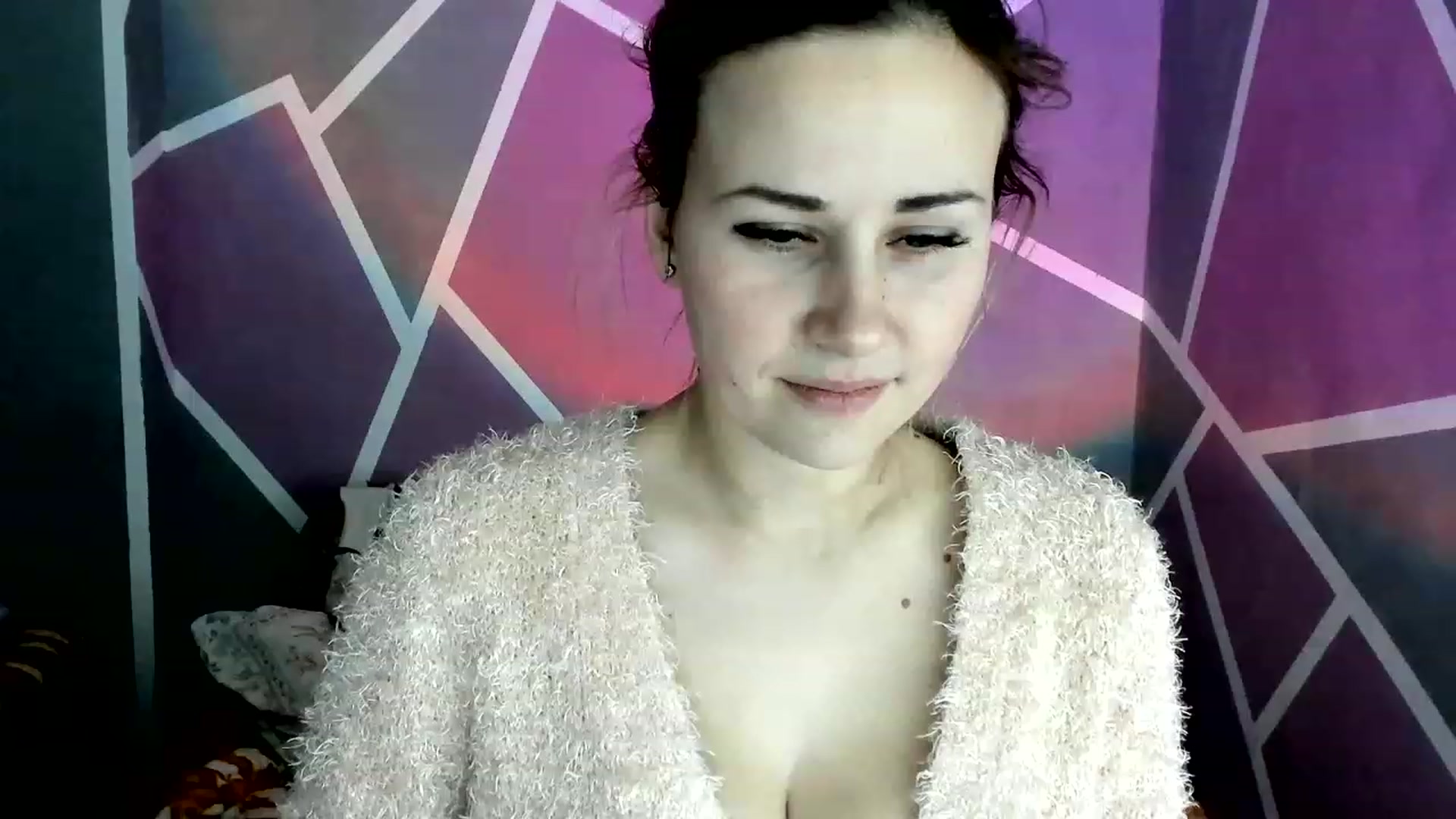 Gallery image thumbnail from Blondie_Star's myfreecams stream on, 01/28/2023, 16:21 image 10 of 20