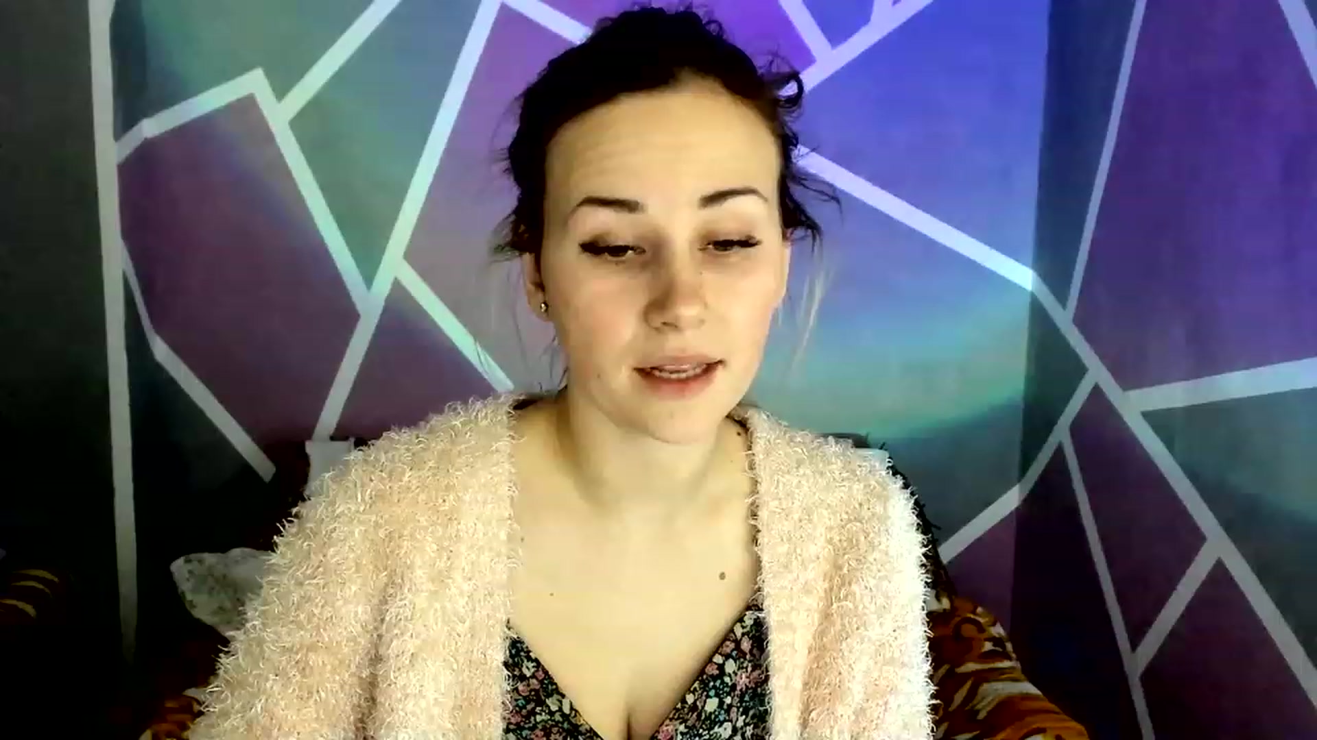Gallery image thumbnail from Blondie_Star's myfreecams stream on, 01/28/2023, 16:21 image 17 of 20