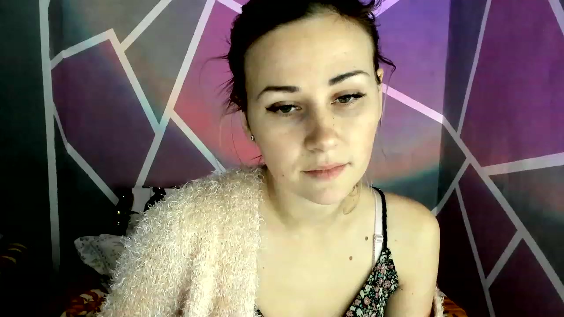 Gallery image thumbnail from Blondie_Star's myfreecams stream on, 01/28/2023, 16:21 image 1 of 20