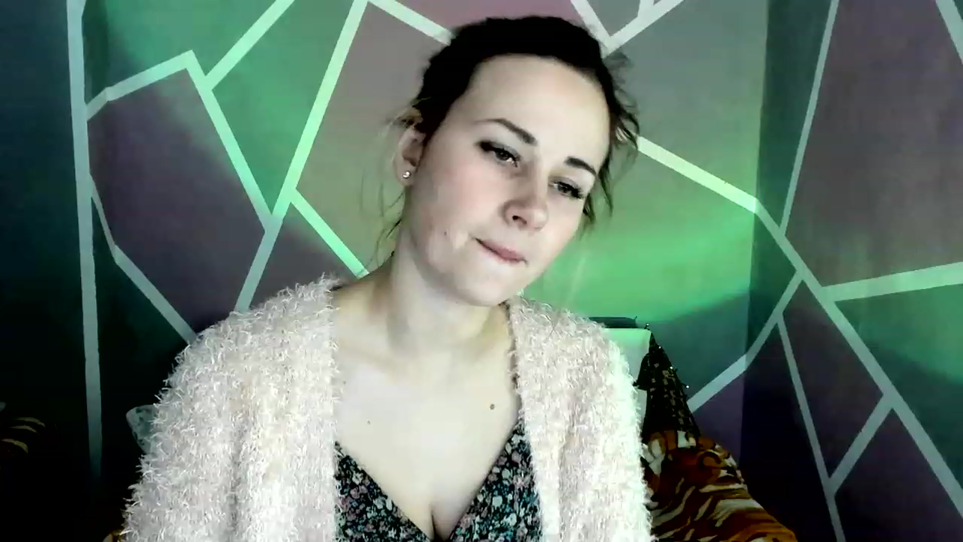 Gallery image thumbnail from Blondie_Star's myfreecams stream on, 01/28/2023, 16:21 image 19 of 20