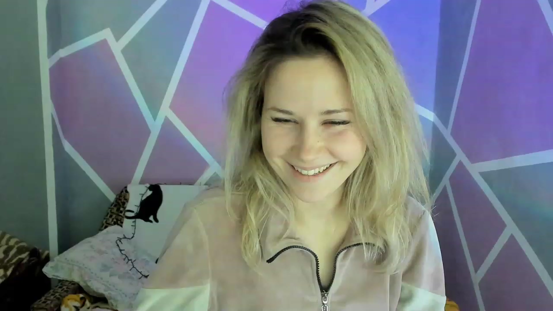 Gallery image thumbnail from Blondie_Star's myfreecams stream on, 01/31/2023, 15:21 image 16 of 20