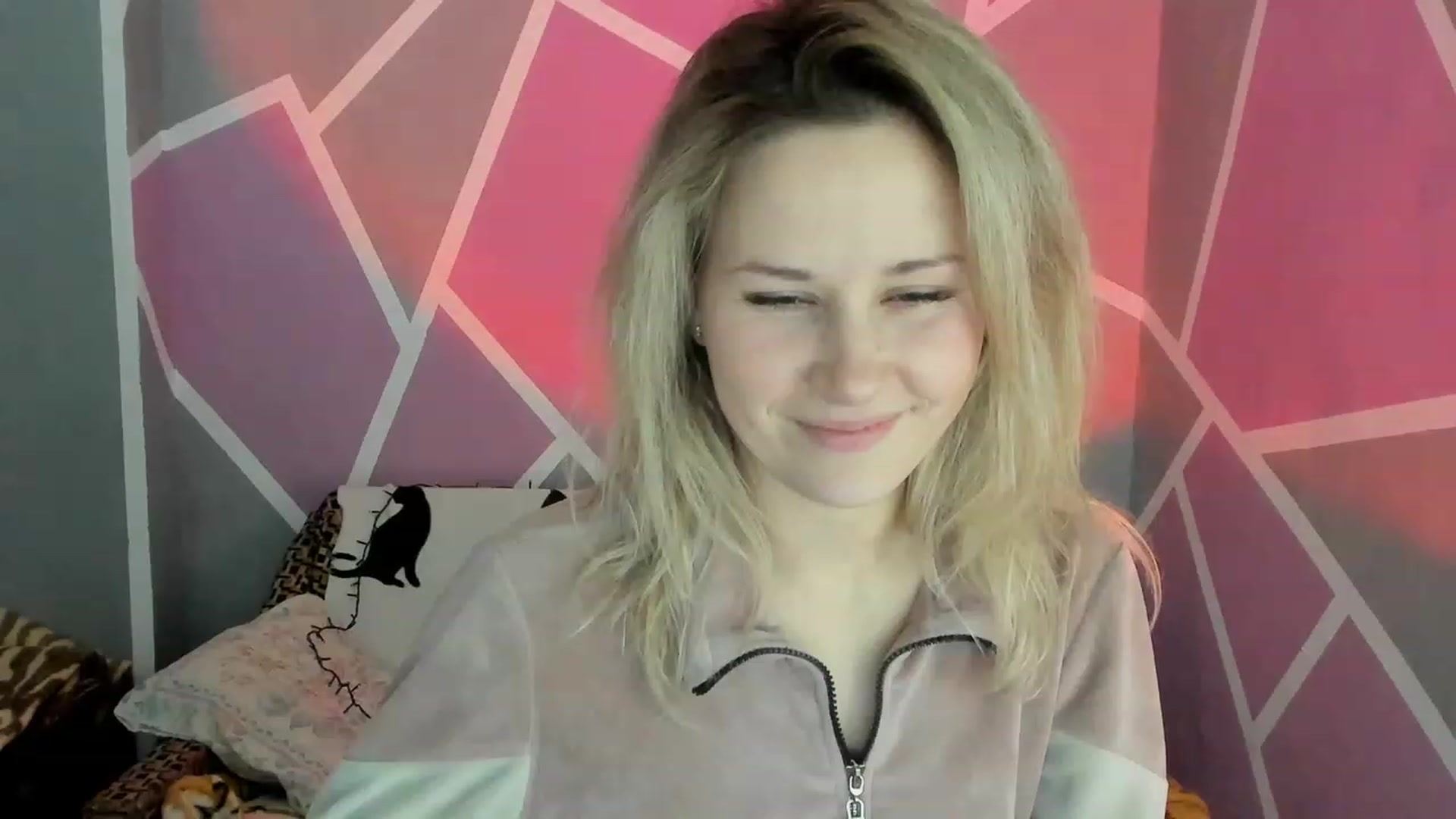 Gallery image thumbnail from Blondie_Star's myfreecams stream on, 01/31/2023, 15:21 image 20 of 20