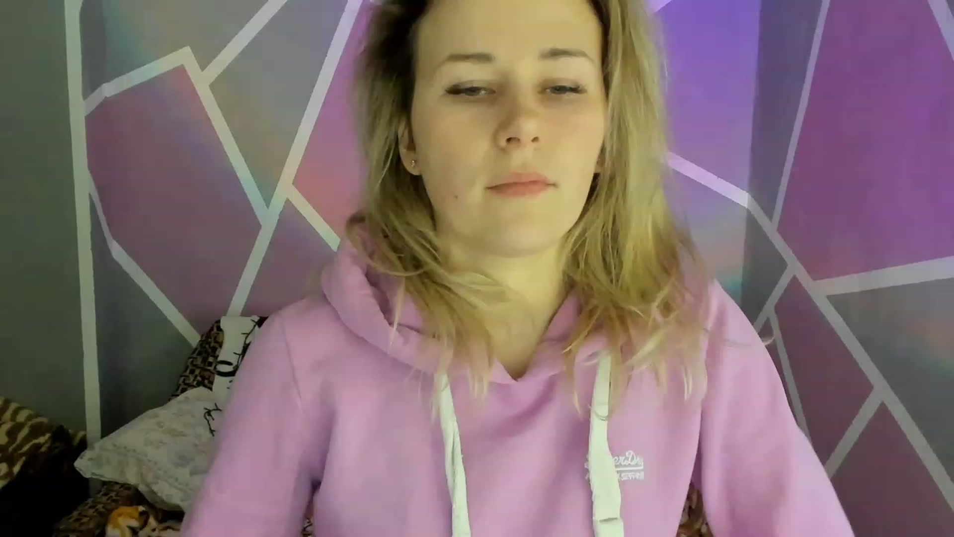 Gallery image thumbnail from Blondie_Star's myfreecams stream on, 02/02/2023, 15:50 image 14 of 20