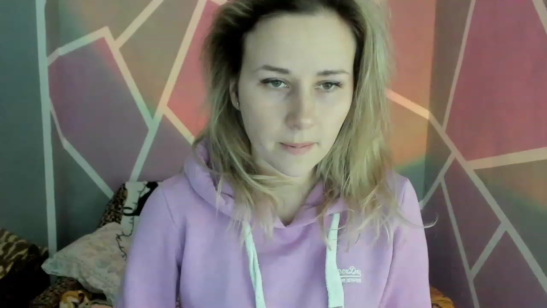 Gallery image thumbnail from Blondie_Star's myfreecams stream on, 02/02/2023, 15:50 image 18 of 20