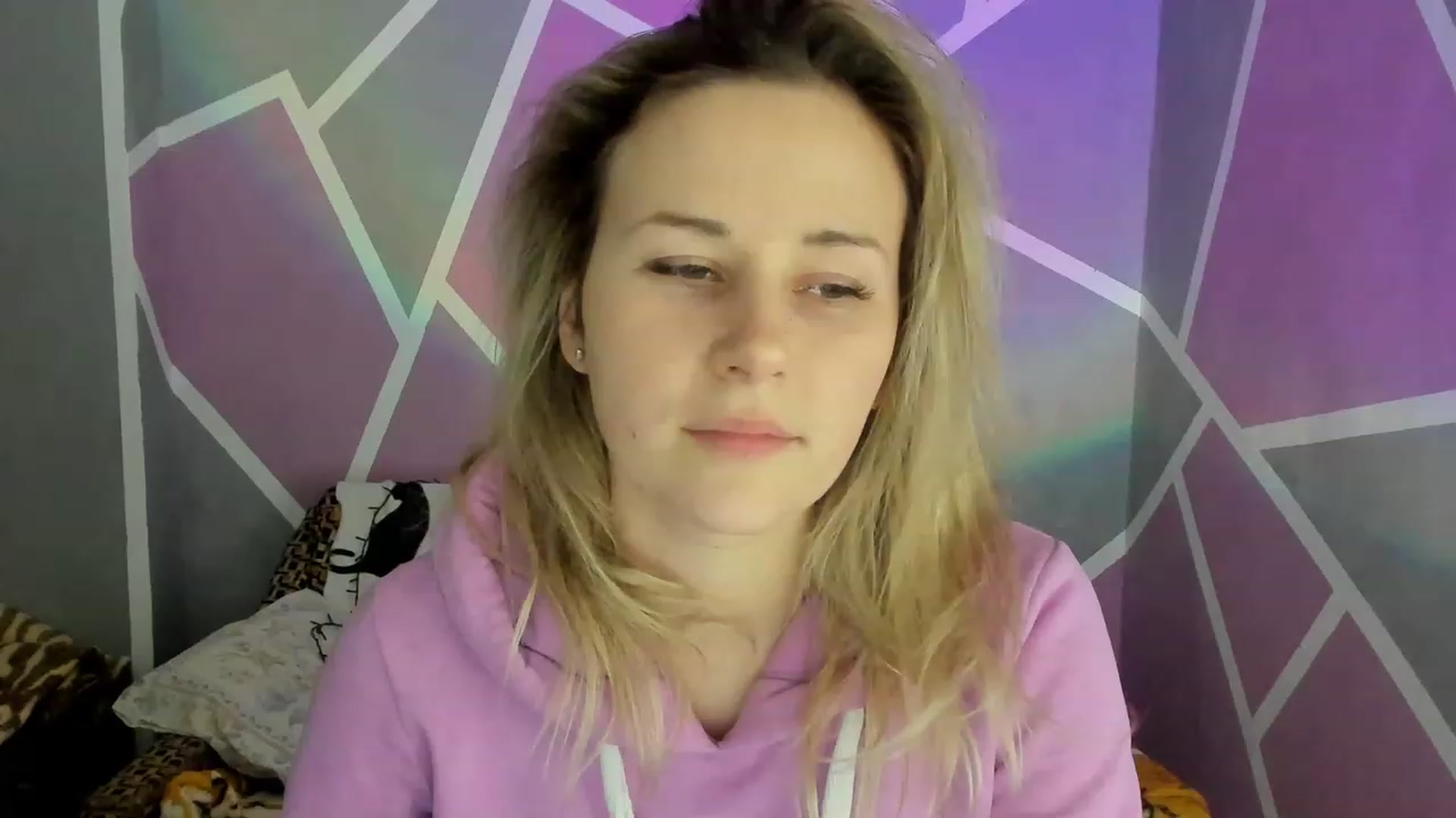 Gallery image thumbnail from Blondie_Star's myfreecams stream on, 02/02/2023, 15:50 image 20 of 20