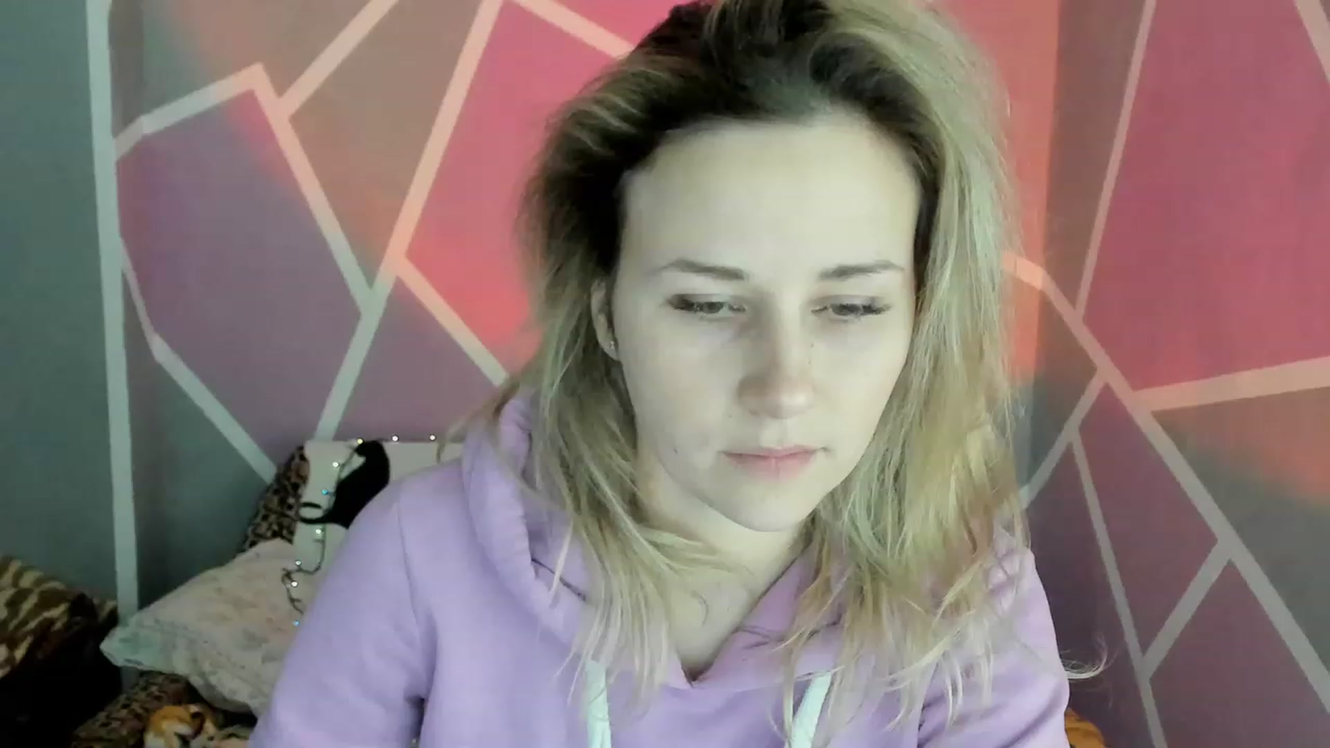 Gallery image thumbnail from Blondie_Star's myfreecams stream on, 02/02/2023, 15:50 image 15 of 20