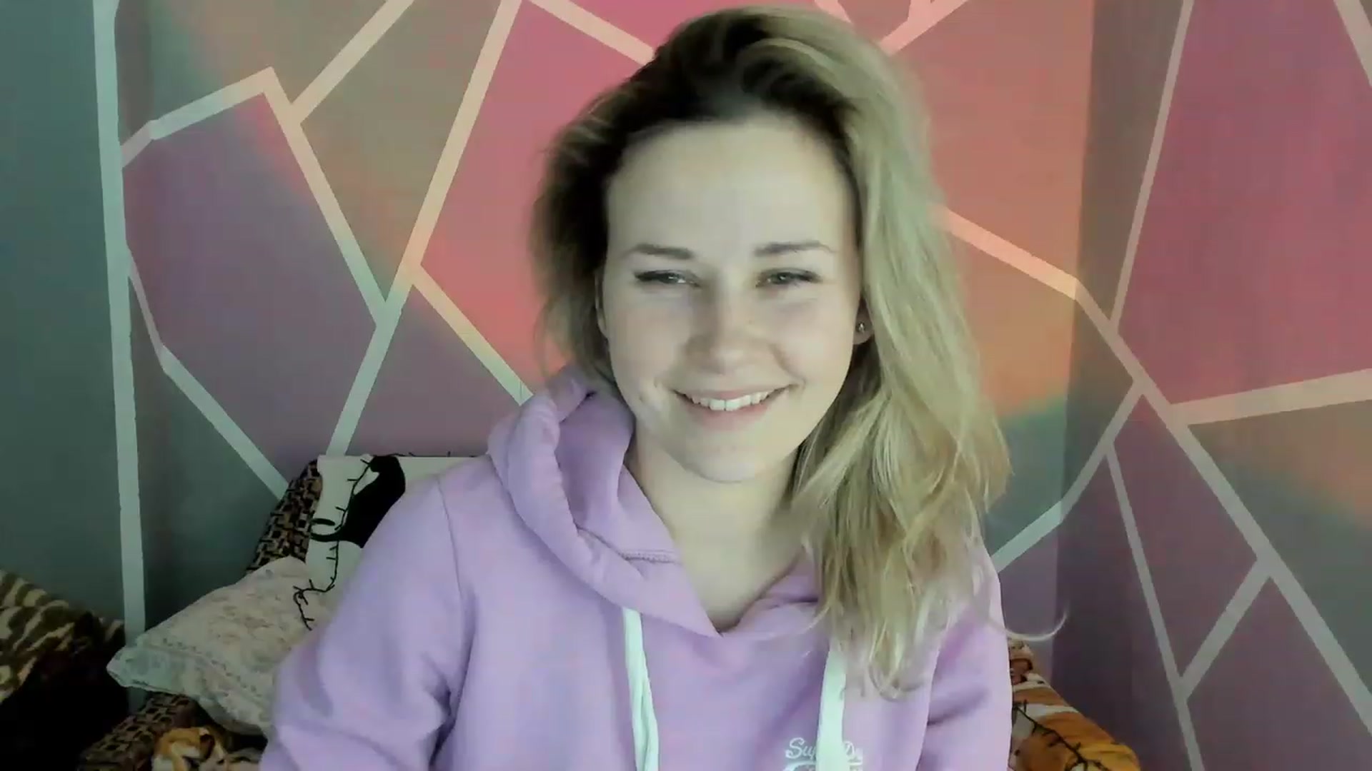Gallery image thumbnail from Blondie_Star's myfreecams stream on, 02/02/2023, 16:05 image 14 of 20