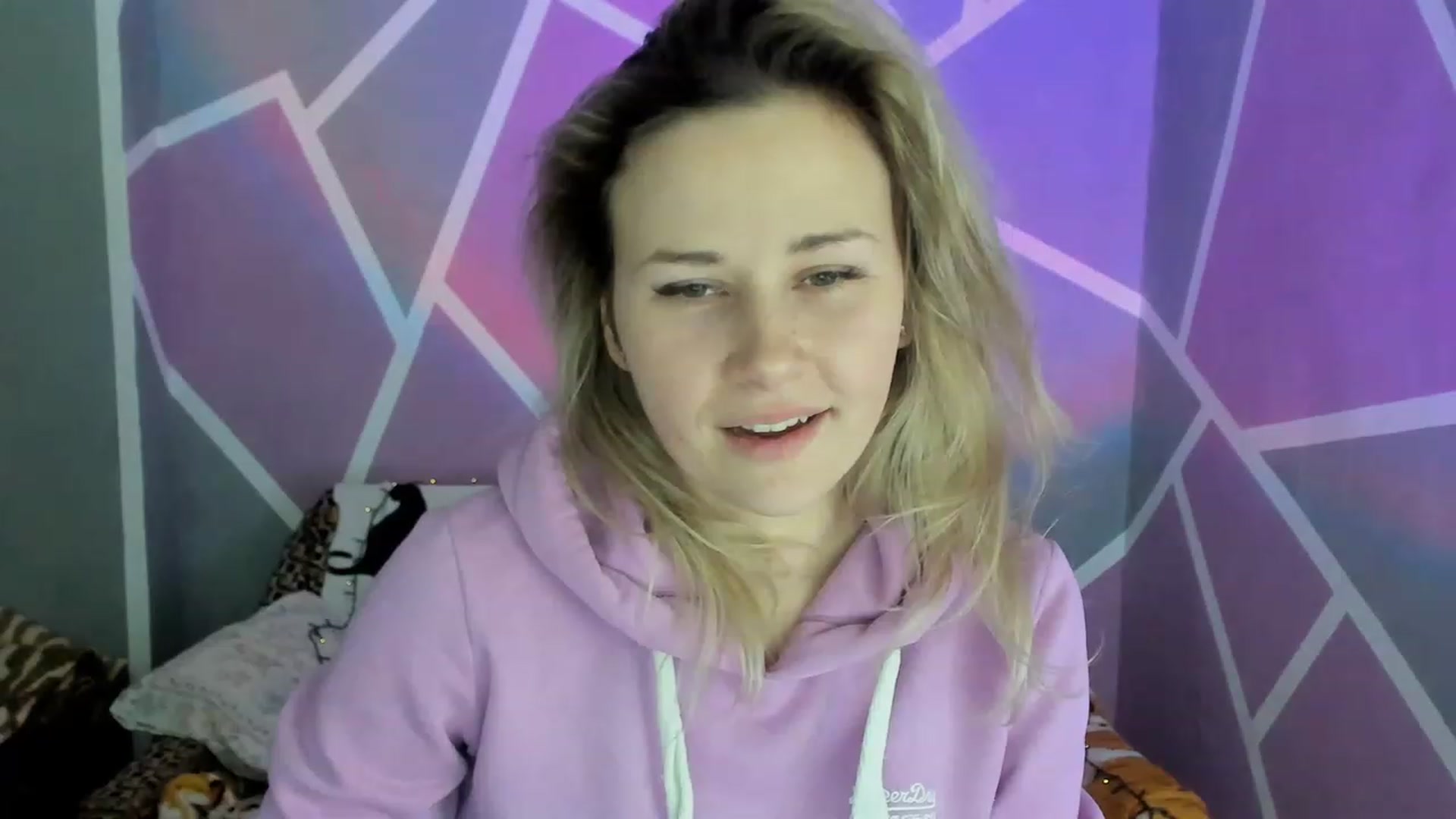 Gallery image thumbnail from Blondie_Star's myfreecams stream on, 02/02/2023, 16:05 image 10 of 20