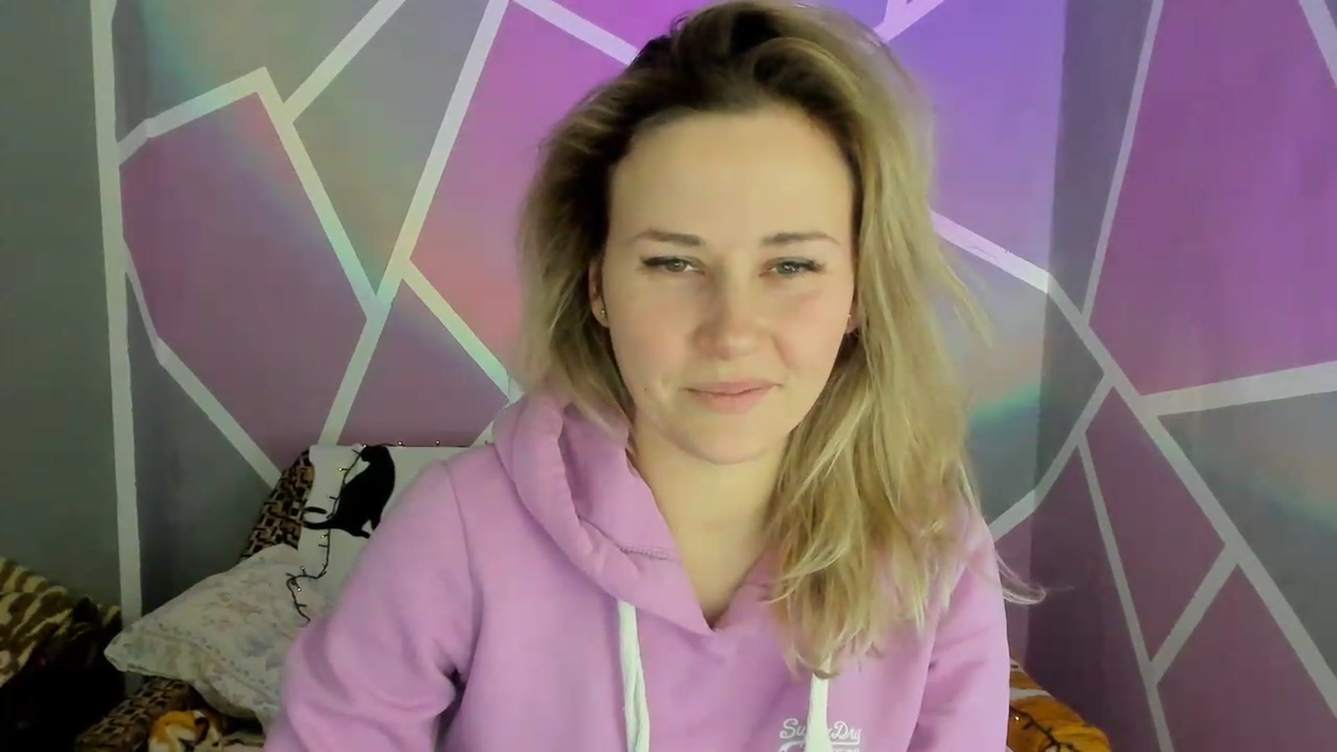 Gallery image thumbnail from Blondie_Star's myfreecams stream on, 02/02/2023, 16:22 image 20 of 20
