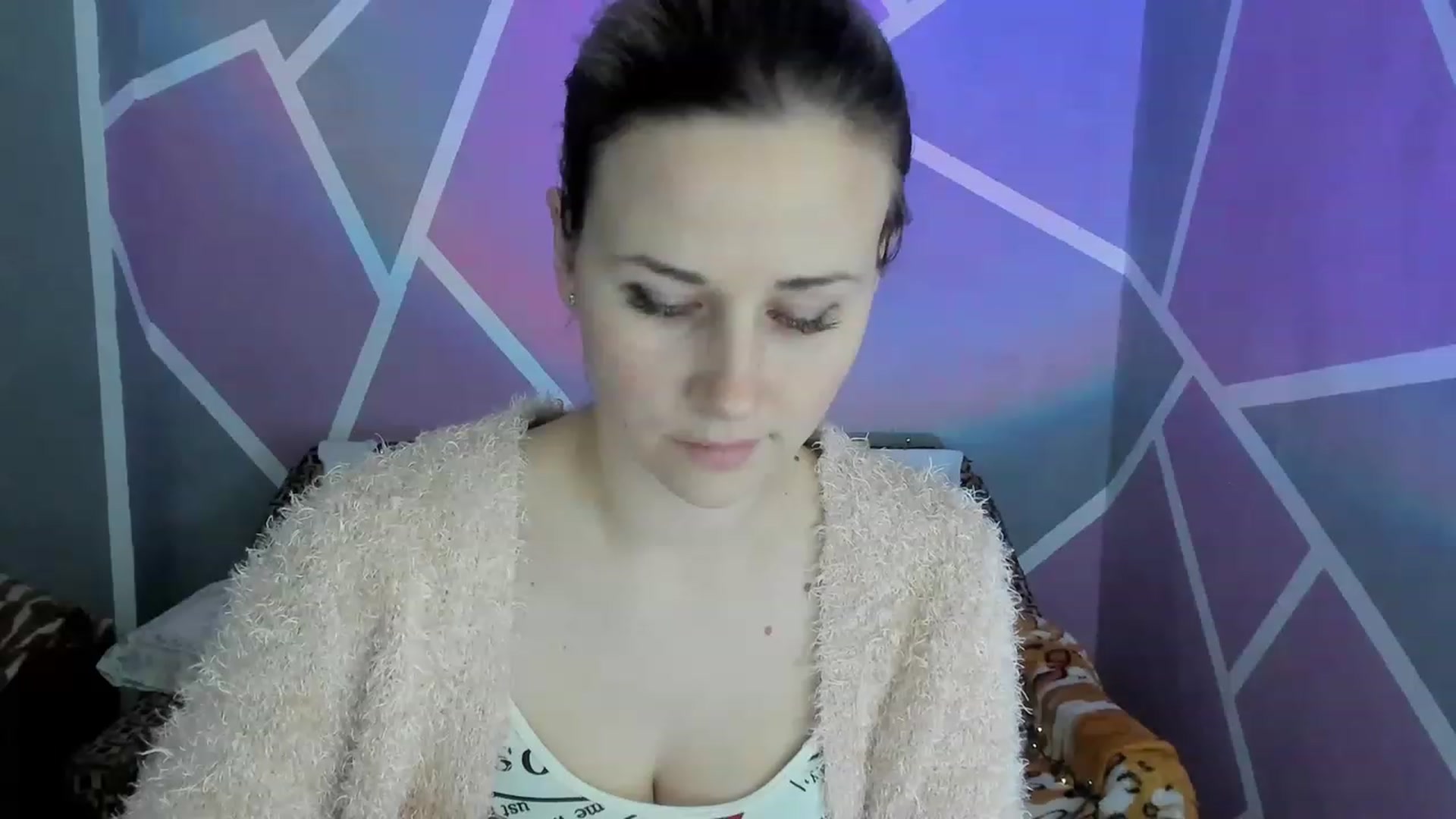 Gallery image thumbnail from Blondie_Star's myfreecams stream on, 02/03/2023, 15:16 image 7 of 20