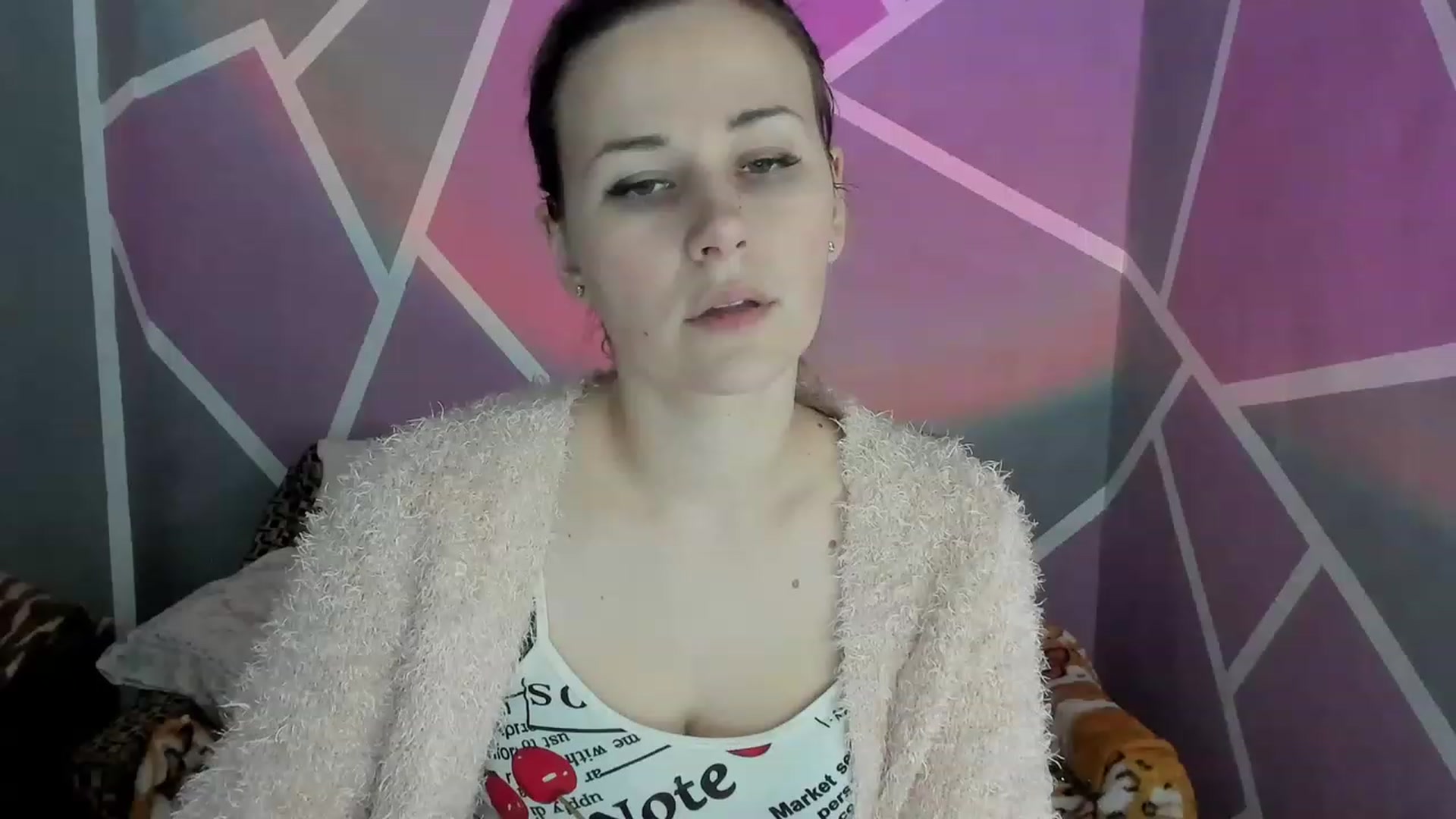 Gallery image thumbnail from Blondie_Star's myfreecams stream on, 02/03/2023, 15:16 image 2 of 20