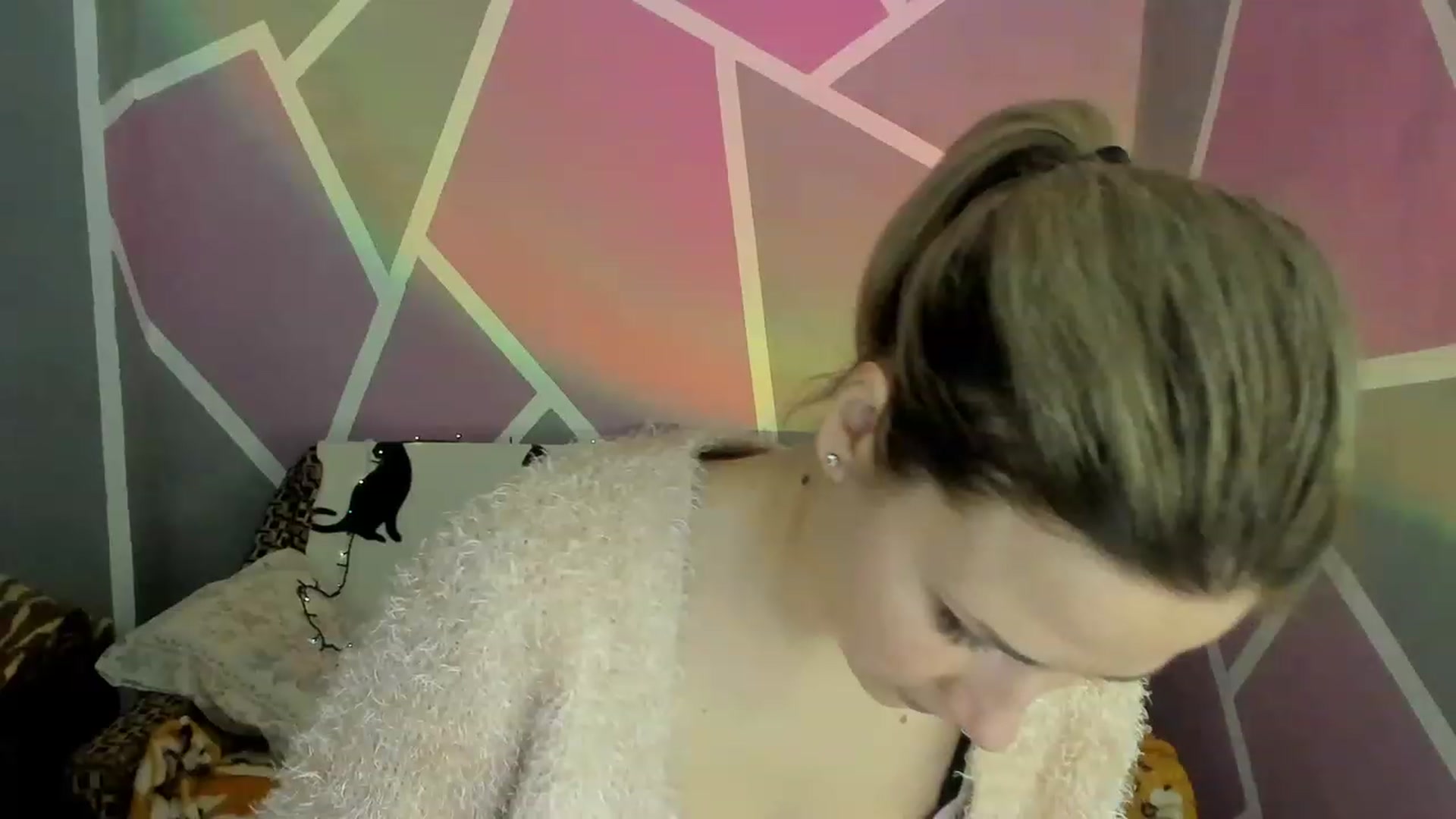 Gallery image thumbnail from Blondie_Star's myfreecams stream on, 02/03/2023, 15:16 image 6 of 20