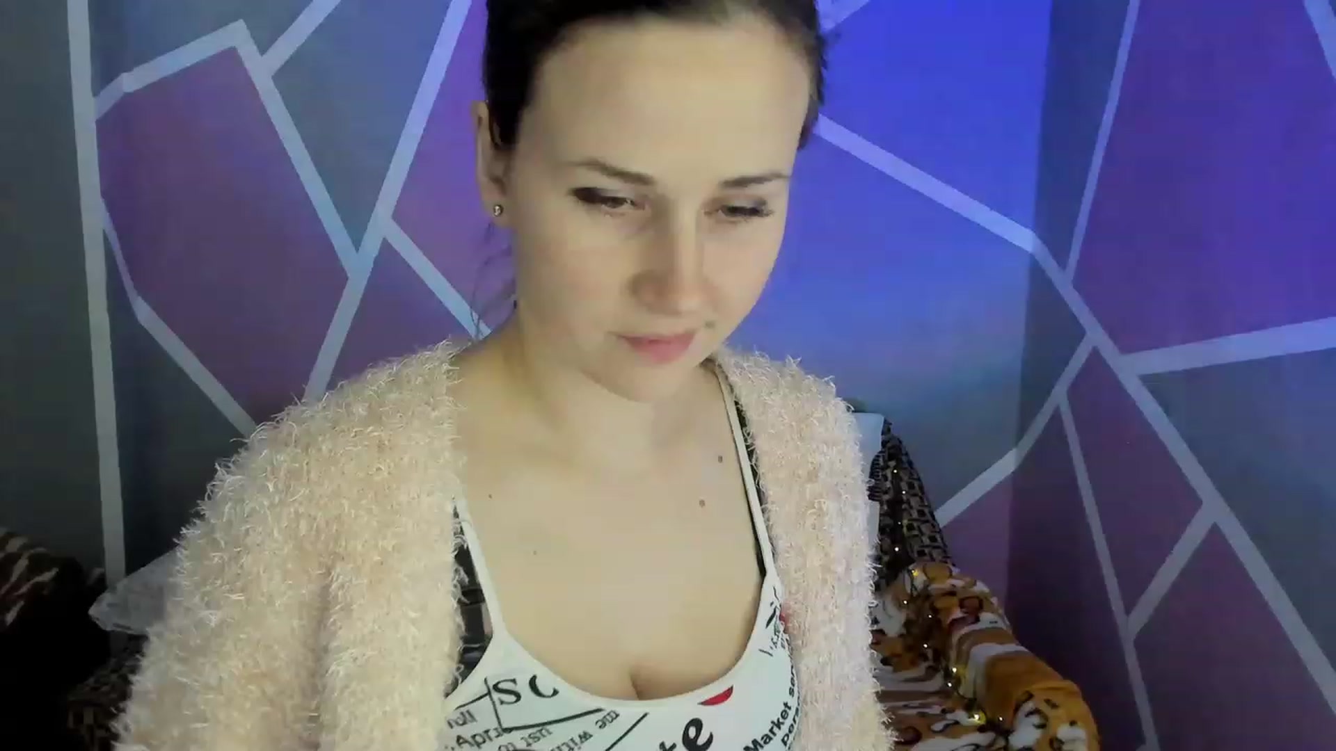 Gallery image thumbnail from Blondie_Star's myfreecams stream on, 02/03/2023, 15:16 image 10 of 20