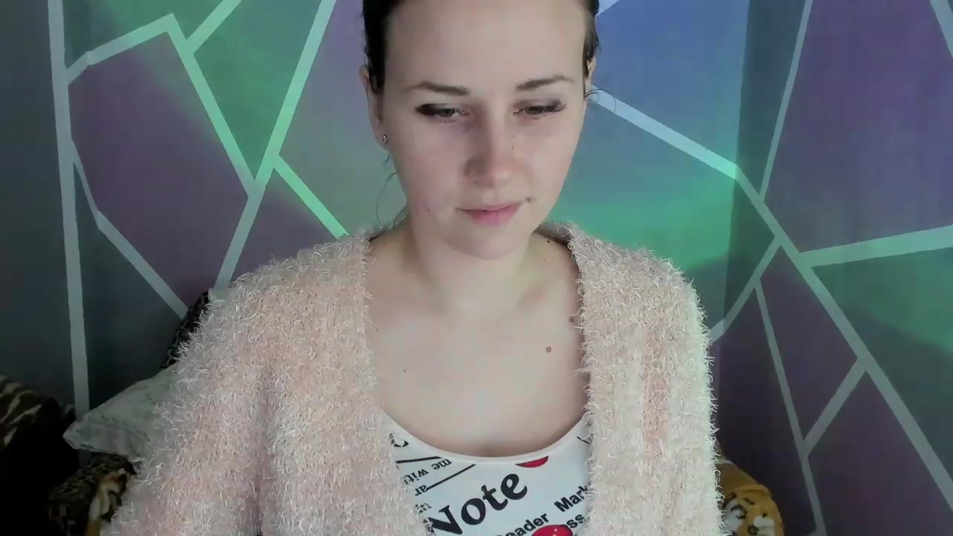 Gallery image thumbnail from Blondie_Star's myfreecams stream on, 02/03/2023, 15:16 image 5 of 20