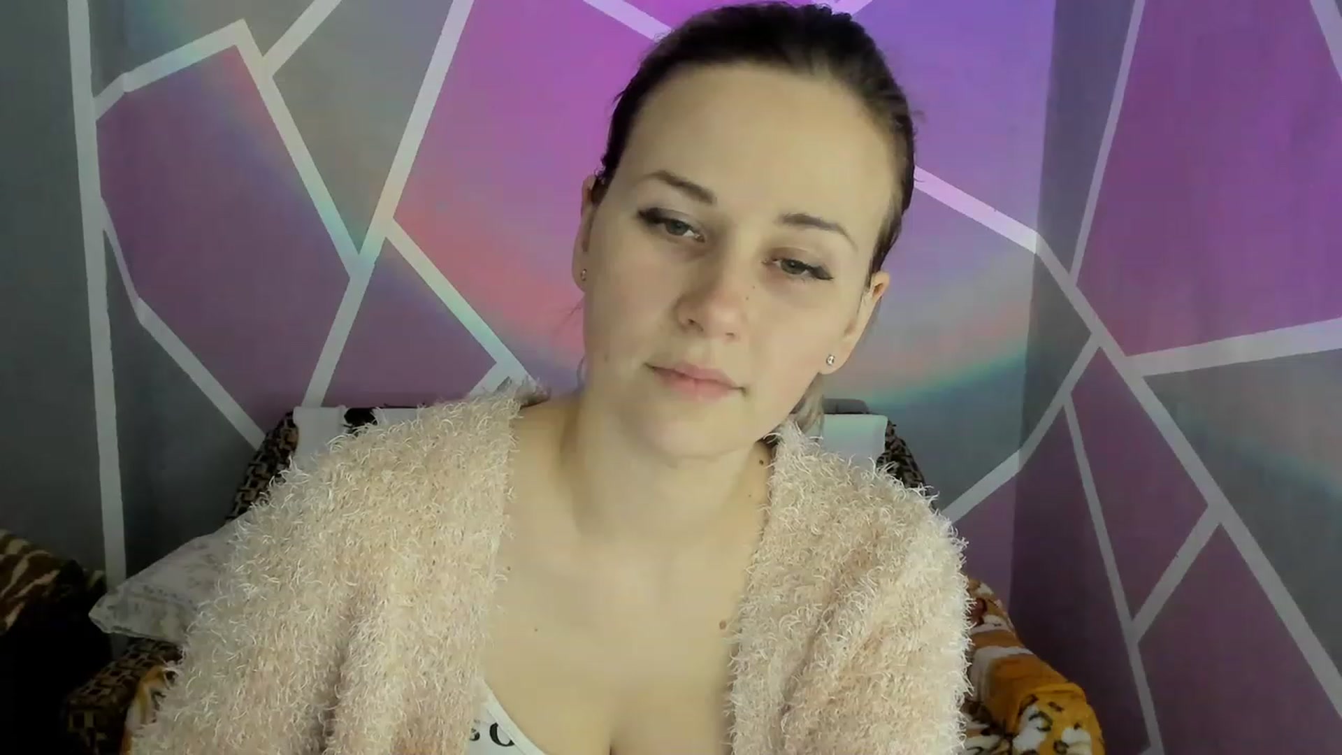 Gallery image thumbnail from Blondie_Star's myfreecams stream on, 02/03/2023, 15:16 image 8 of 20