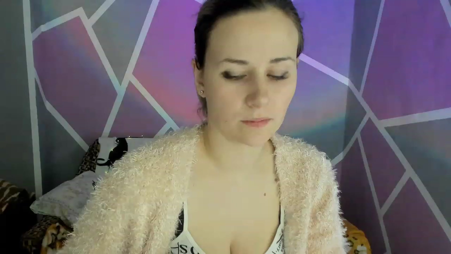 Gallery image thumbnail from Blondie_Star's myfreecams stream on, 02/03/2023, 15:16 image 19 of 20