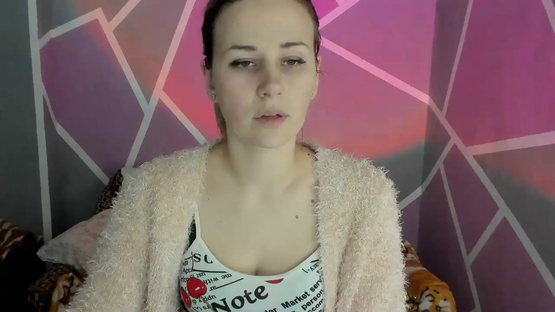 Gallery image thumbnail from Blondie_Star's myfreecams stream on, 02/03/2023, 15:16 image 4 of 20