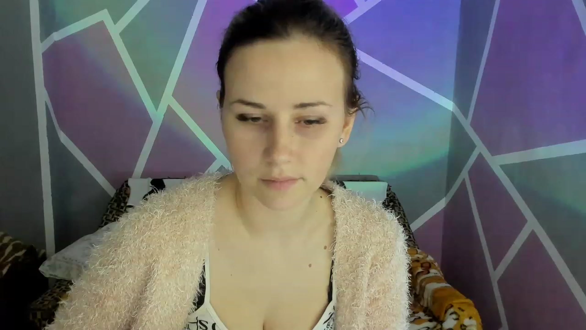 Gallery image thumbnail from Blondie_Star's myfreecams stream on, 02/03/2023, 15:16 image 12 of 20