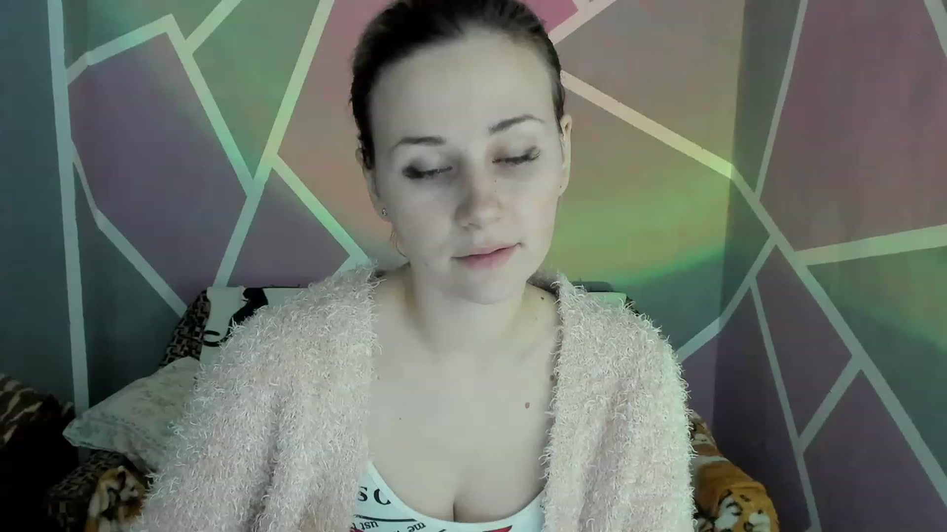 Gallery image thumbnail from Blondie_Star's myfreecams stream on, 02/03/2023, 15:16 image 9 of 20