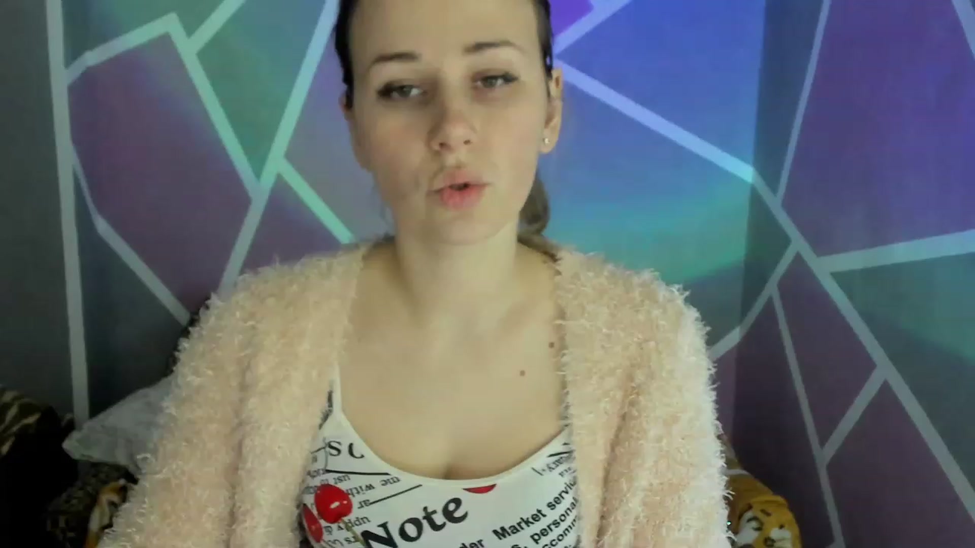 Gallery image thumbnail from Blondie_Star's myfreecams stream on, 02/03/2023, 15:16 image 3 of 20