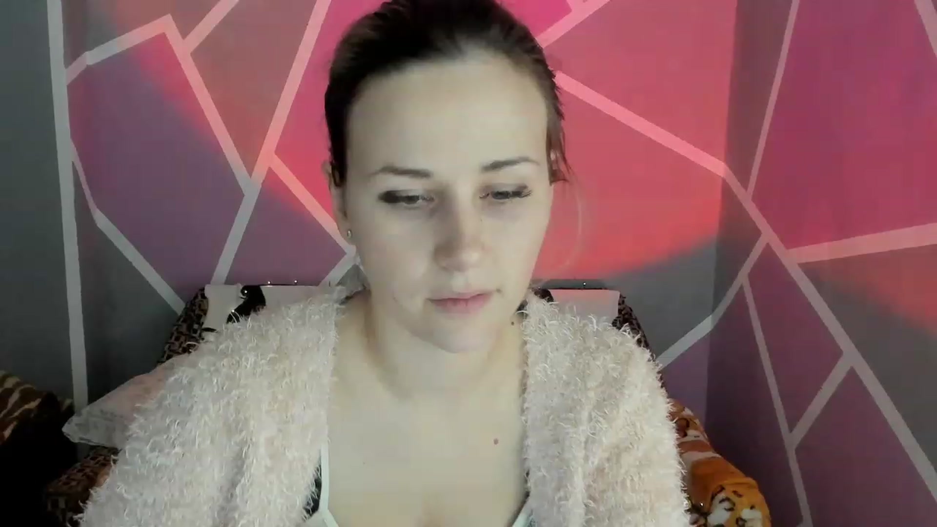 Gallery image thumbnail from Blondie_Star's myfreecams stream on, 02/03/2023, 15:16 image 13 of 20