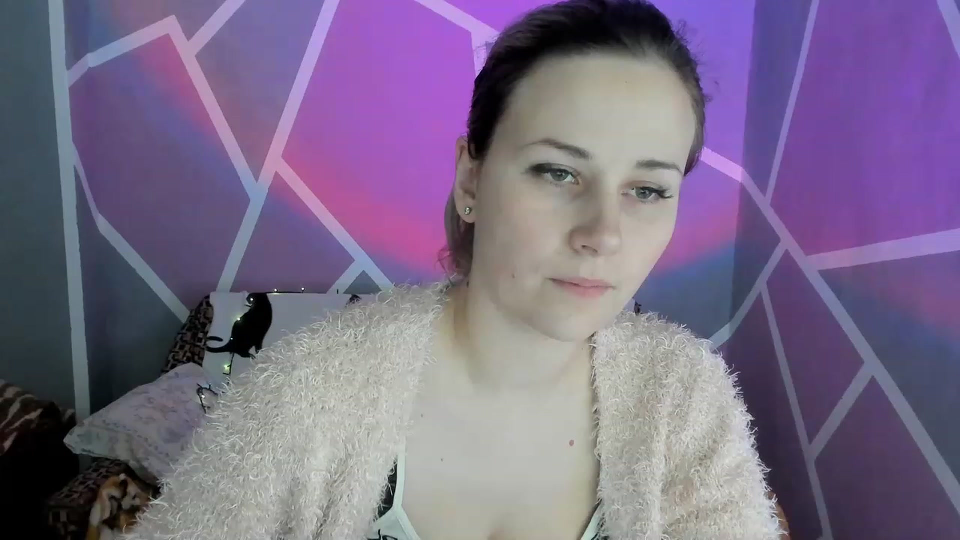 Gallery image thumbnail from Blondie_Star's myfreecams stream on, 02/03/2023, 15:16 image 20 of 20