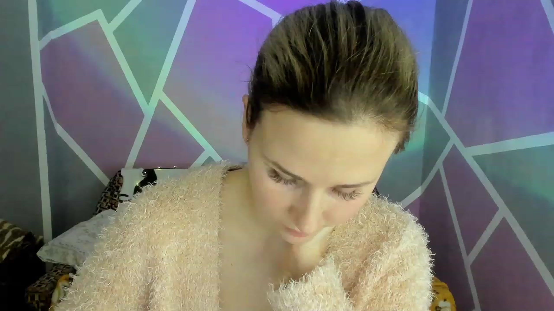 Gallery image thumbnail from Blondie_Star's myfreecams stream on, 02/03/2023, 15:41 image 3 of 20