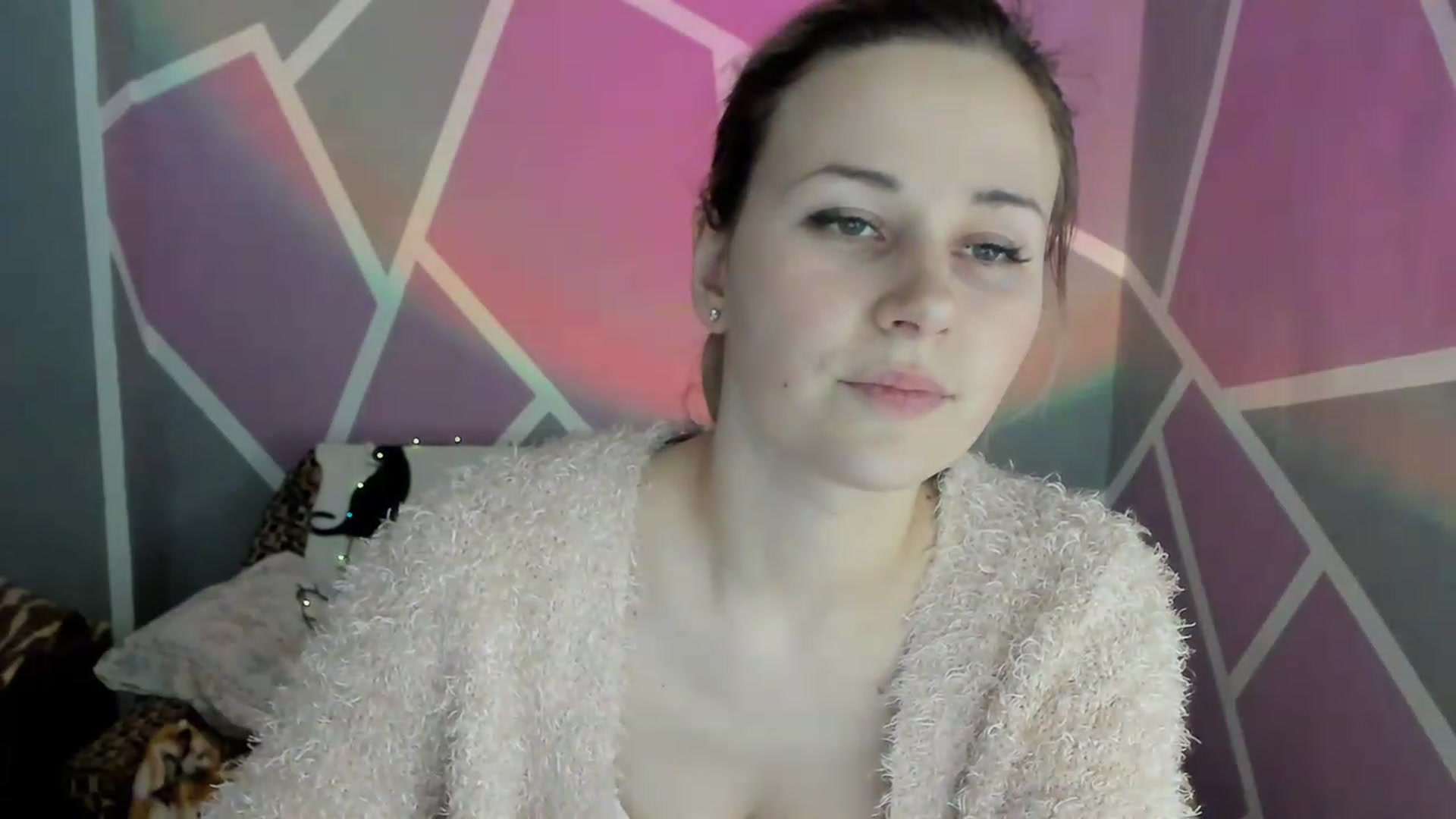 Gallery image thumbnail from Blondie_Star's myfreecams stream on, 02/03/2023, 15:41 image 16 of 20