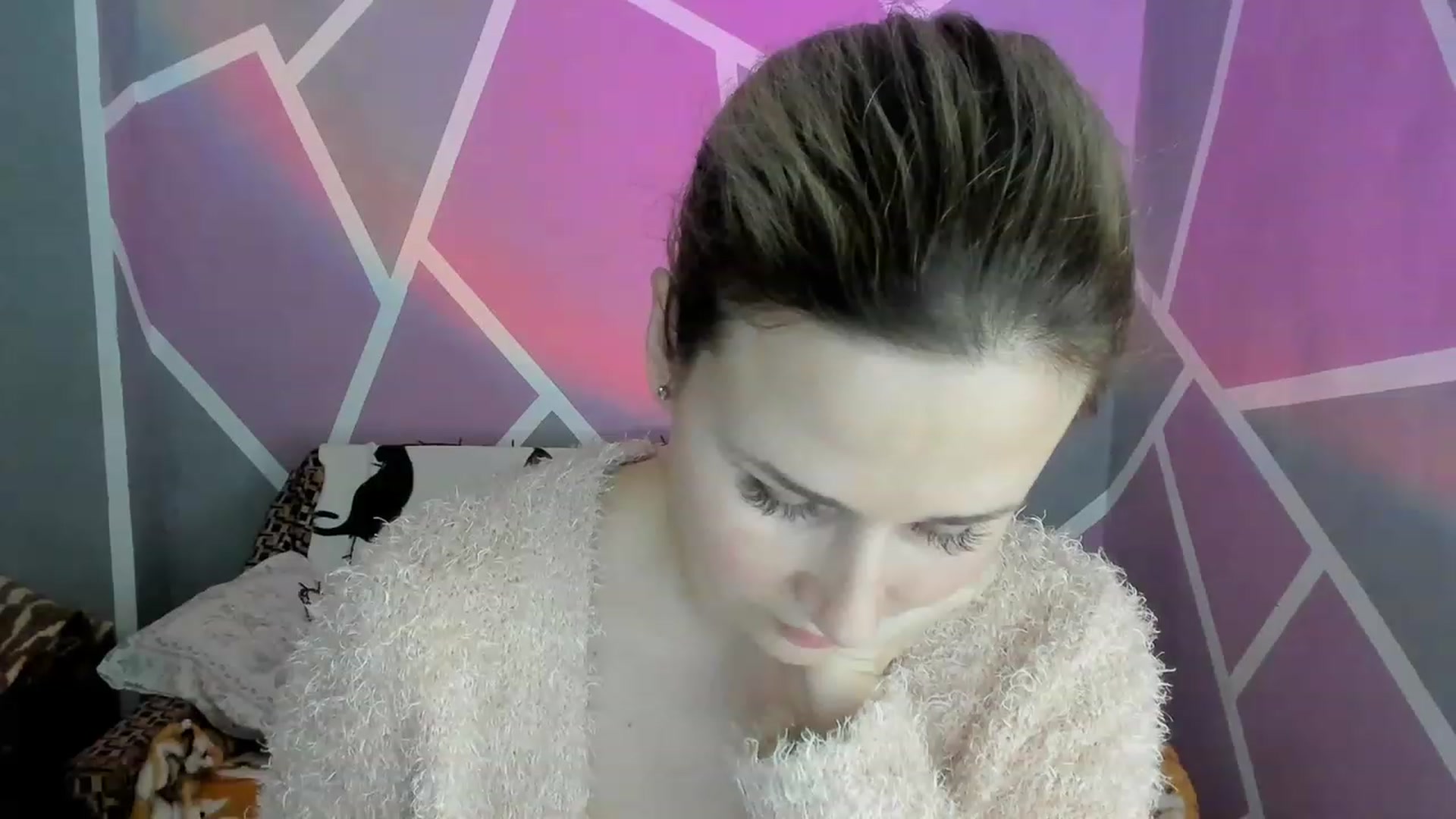 Gallery image thumbnail from Blondie_Star's myfreecams stream on, 02/03/2023, 15:41 image 5 of 20