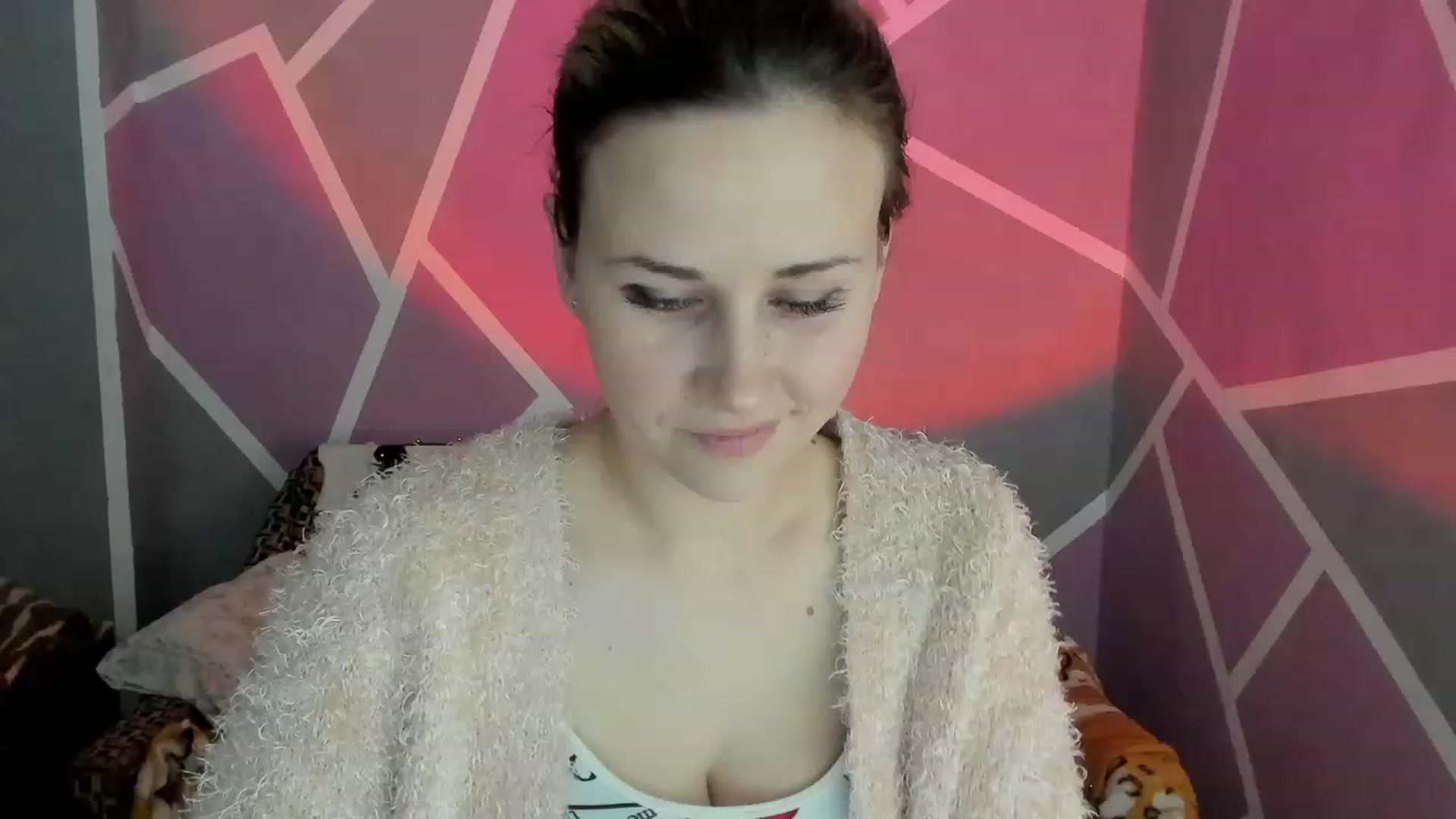 Gallery image thumbnail from Blondie_Star's myfreecams stream on, 02/03/2023, 15:41 image 1 of 20