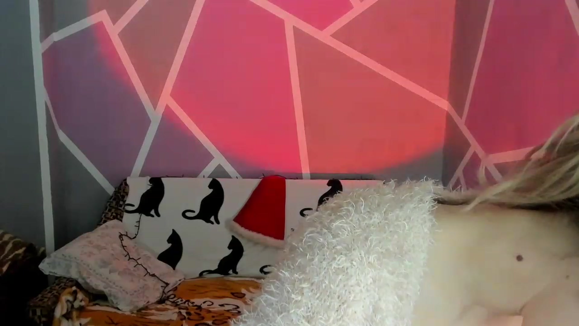 Gallery image thumbnail from Blondie_Star's myfreecams stream on, 02/03/2023, 15:41 image 20 of 20