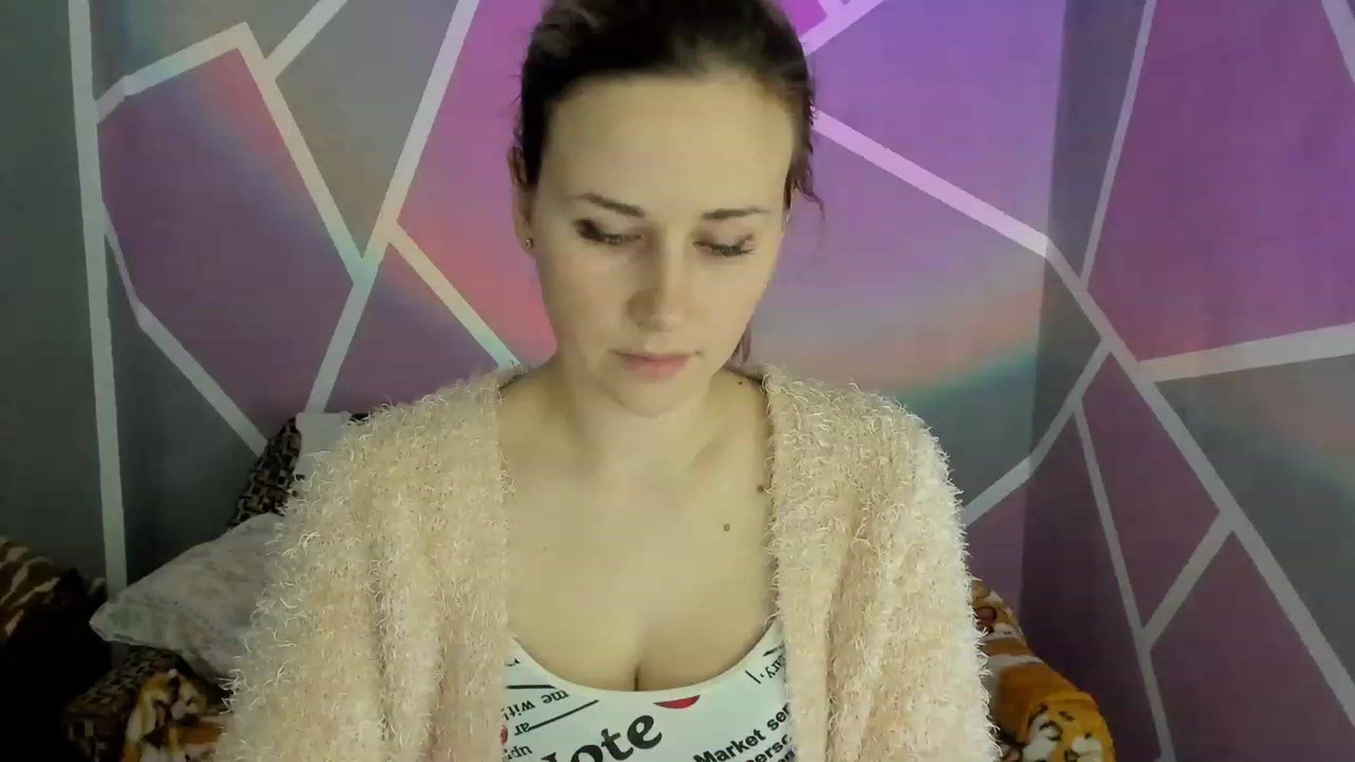 Gallery image thumbnail from Blondie_Star's myfreecams stream on, 02/03/2023, 15:41 image 15 of 20