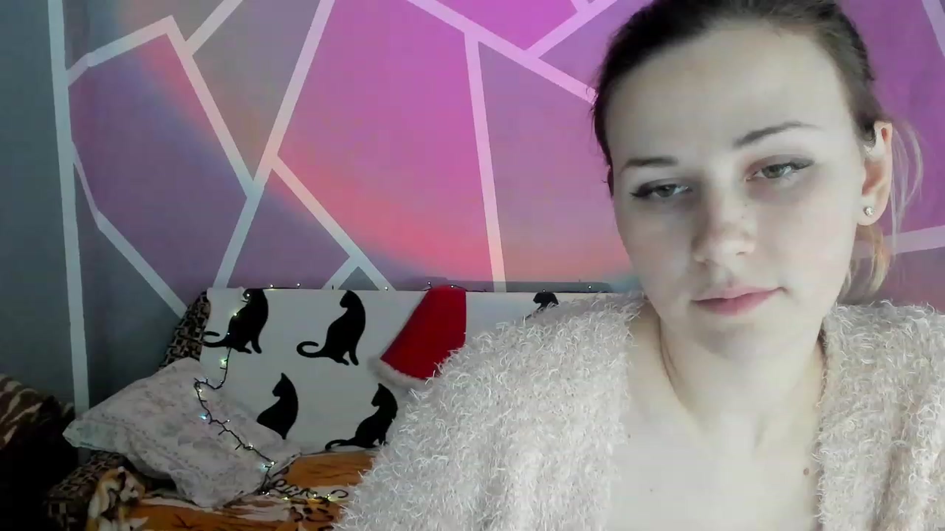 Gallery image thumbnail from Blondie_Star's myfreecams stream on, 02/03/2023, 15:41 image 11 of 20