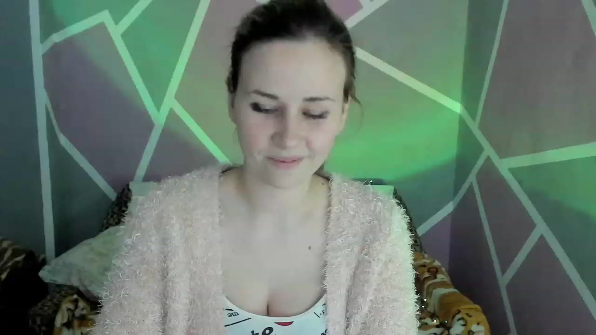 Gallery image thumbnail from Blondie_Star's myfreecams stream on, 02/03/2023, 15:41 image 19 of 20