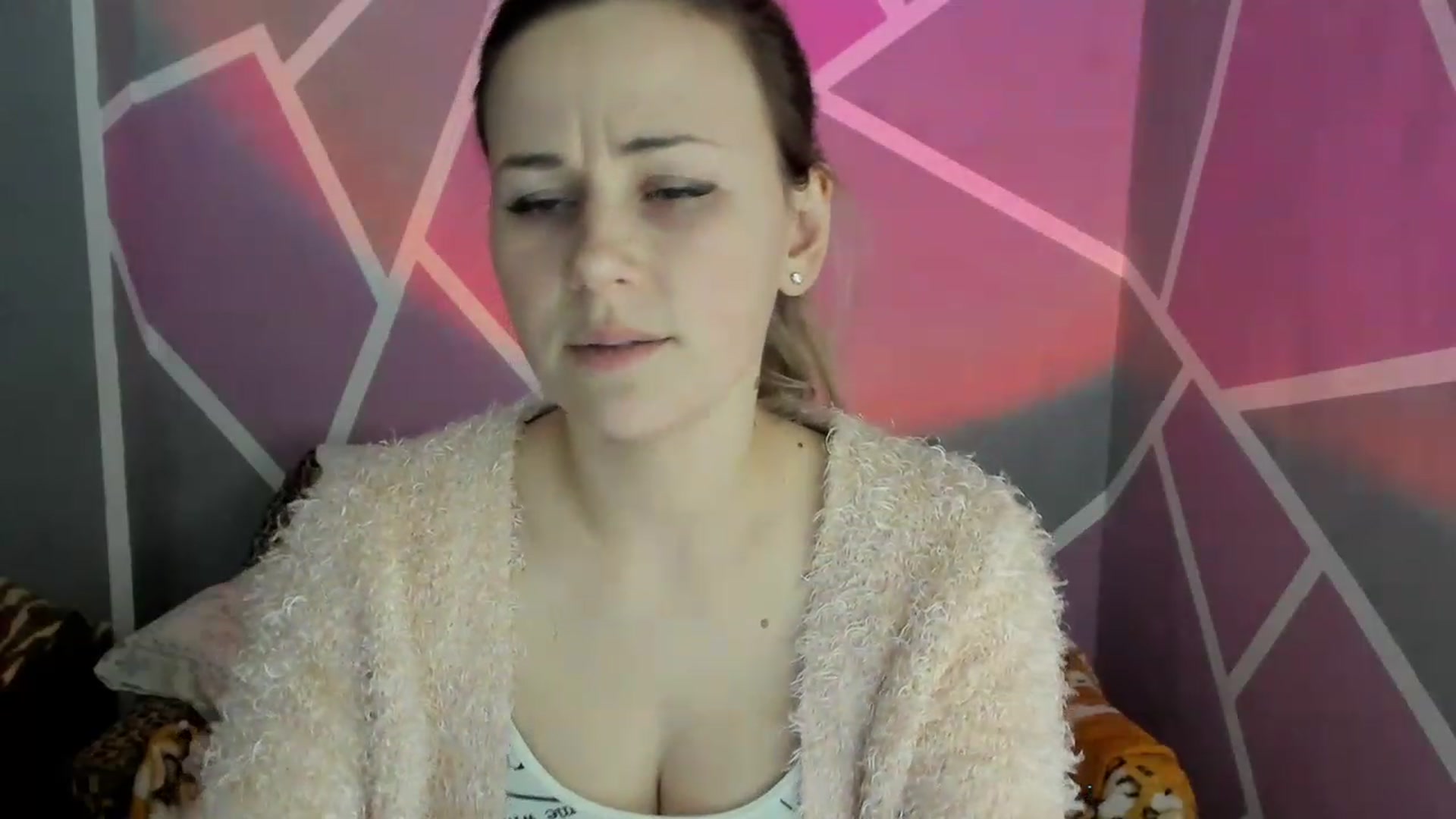 Gallery image thumbnail from Blondie_Star's myfreecams stream on, 02/03/2023, 15:41 image 14 of 20