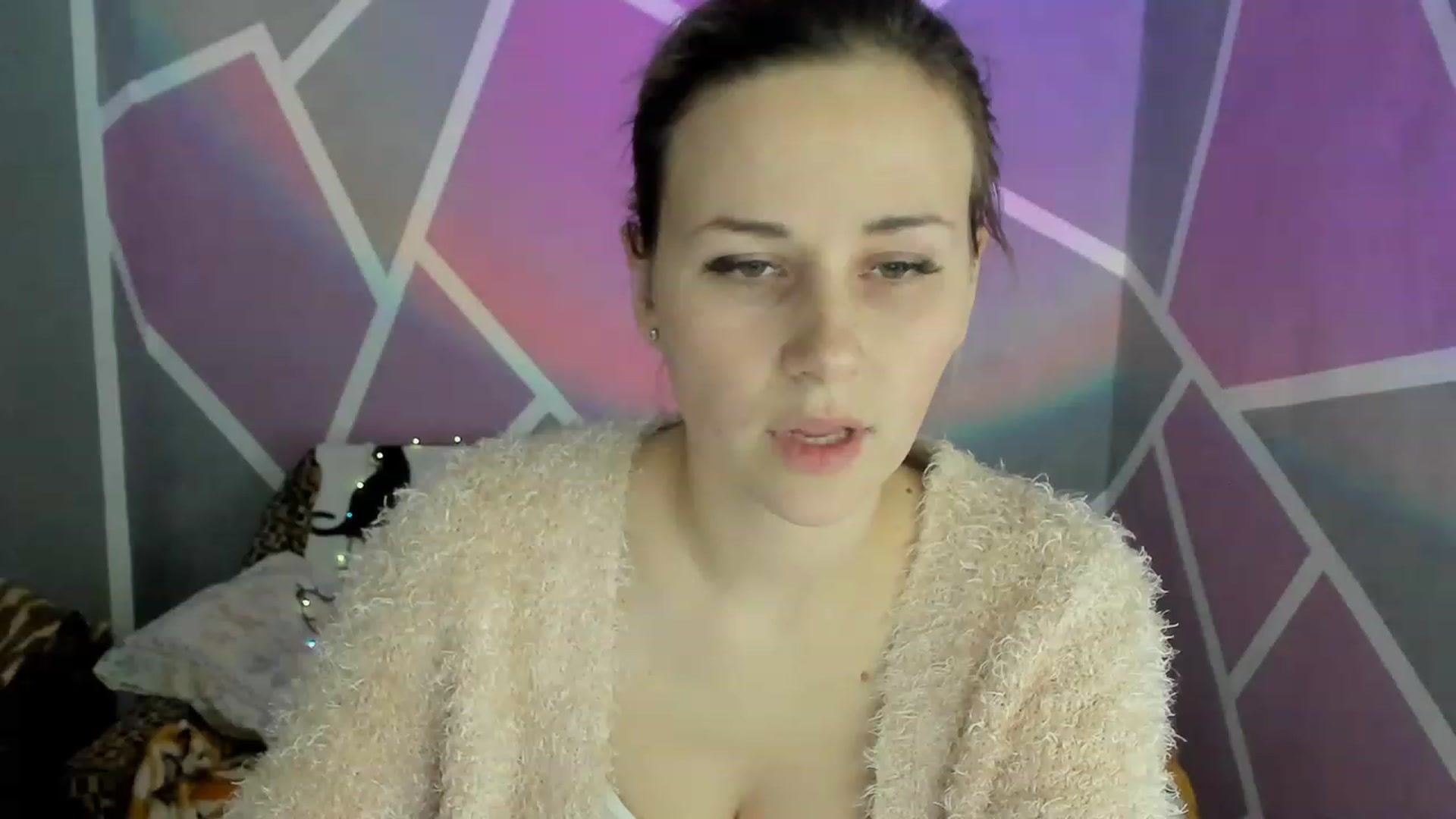 Gallery image thumbnail from Blondie_Star's myfreecams stream on, 02/03/2023, 15:41 image 17 of 20