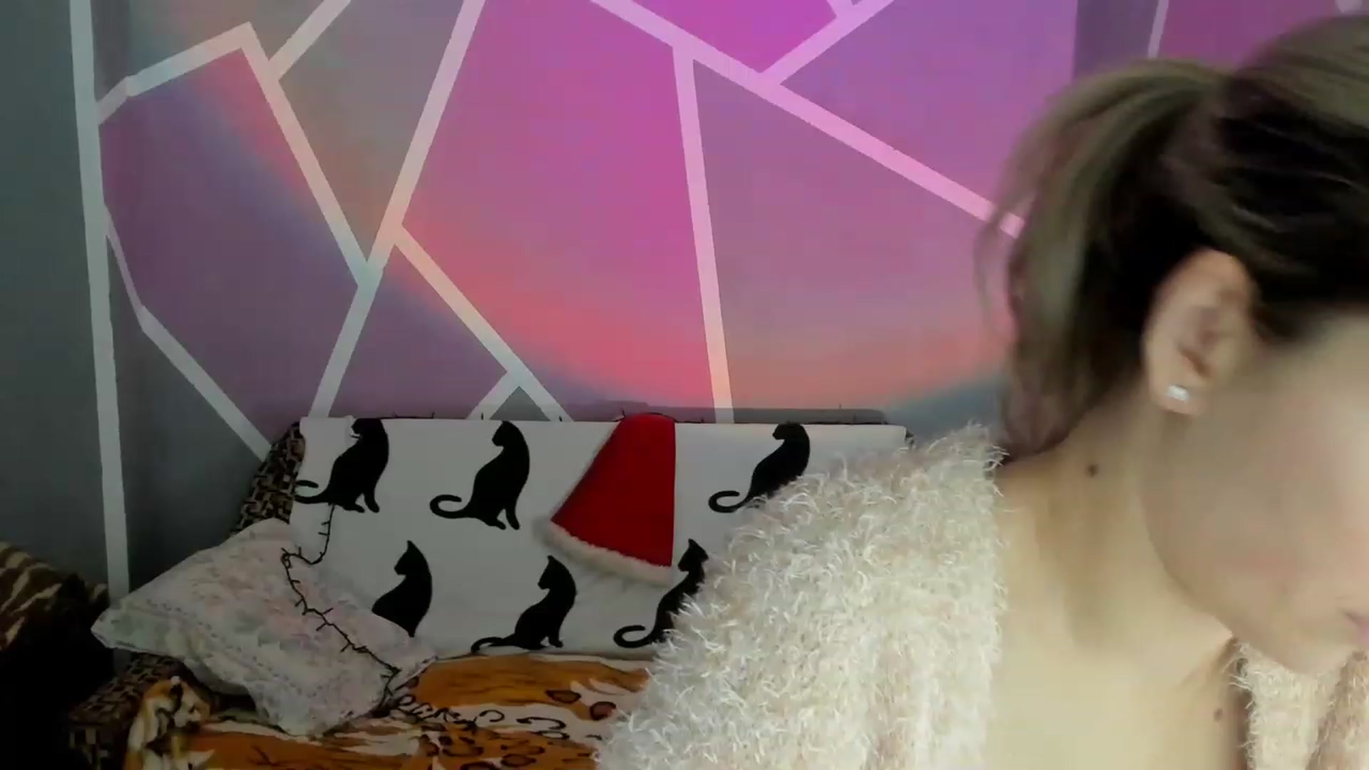 Gallery image thumbnail from Blondie_Star's myfreecams stream on, 02/03/2023, 15:41 image 10 of 20