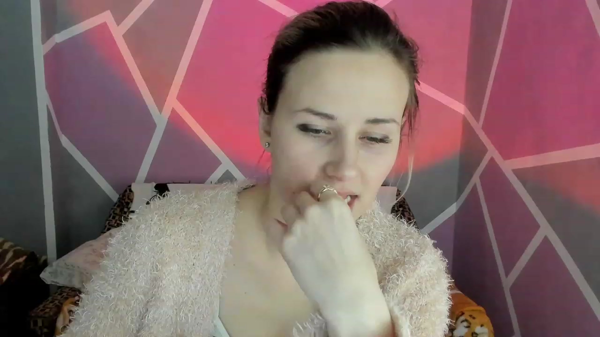 Gallery image thumbnail from Blondie_Star's myfreecams stream on, 02/03/2023, 16:16 image 13 of 20