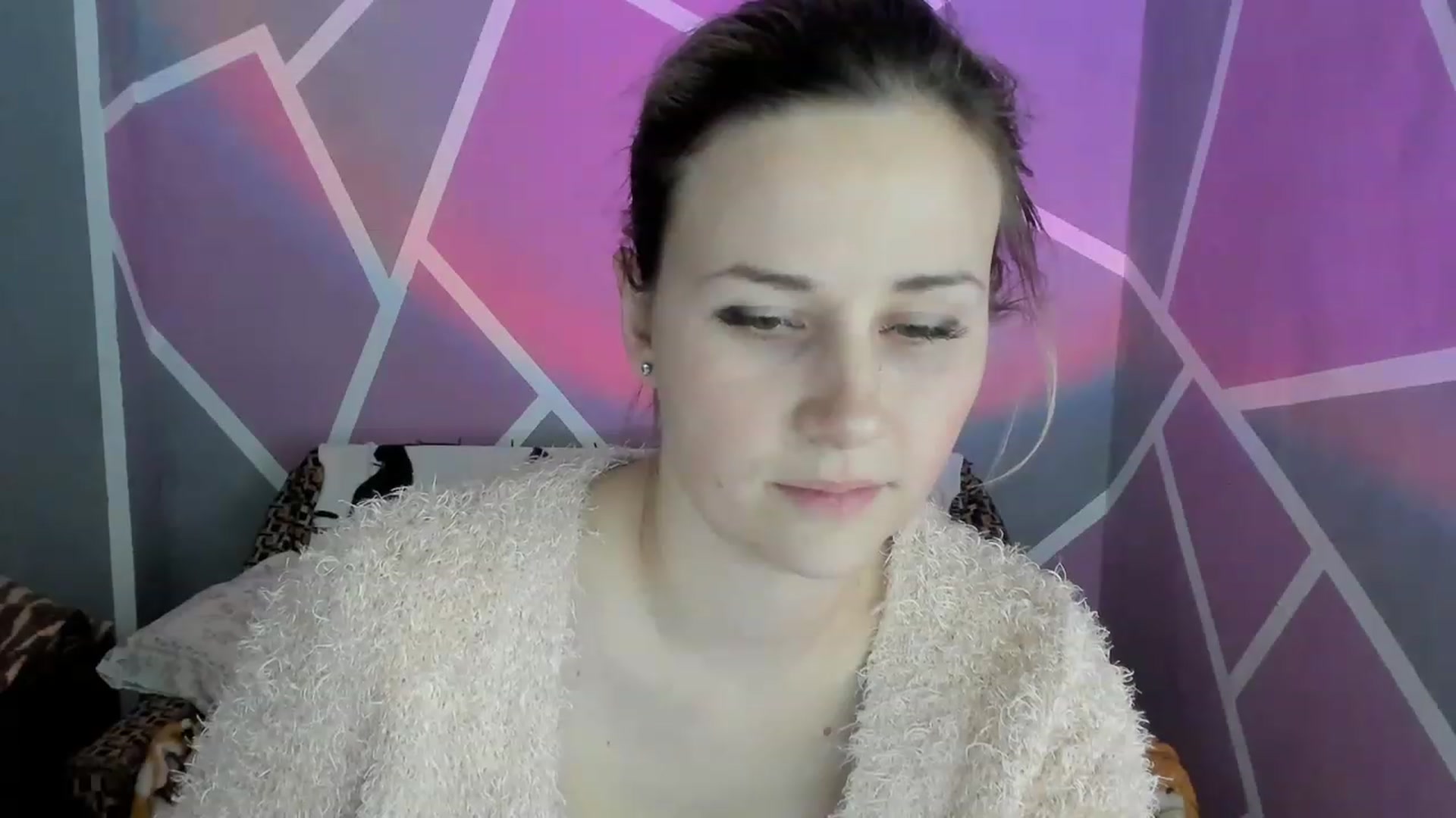 Gallery image thumbnail from Blondie_Star's myfreecams stream on, 02/03/2023, 16:16 image 8 of 20