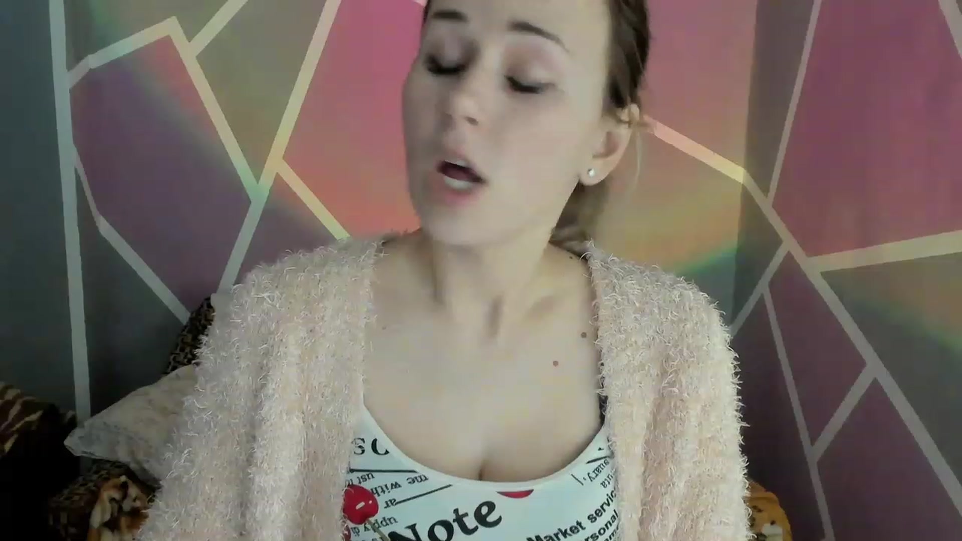 Gallery image thumbnail from Blondie_Star's myfreecams stream on, 02/03/2023, 16:16 image 7 of 20