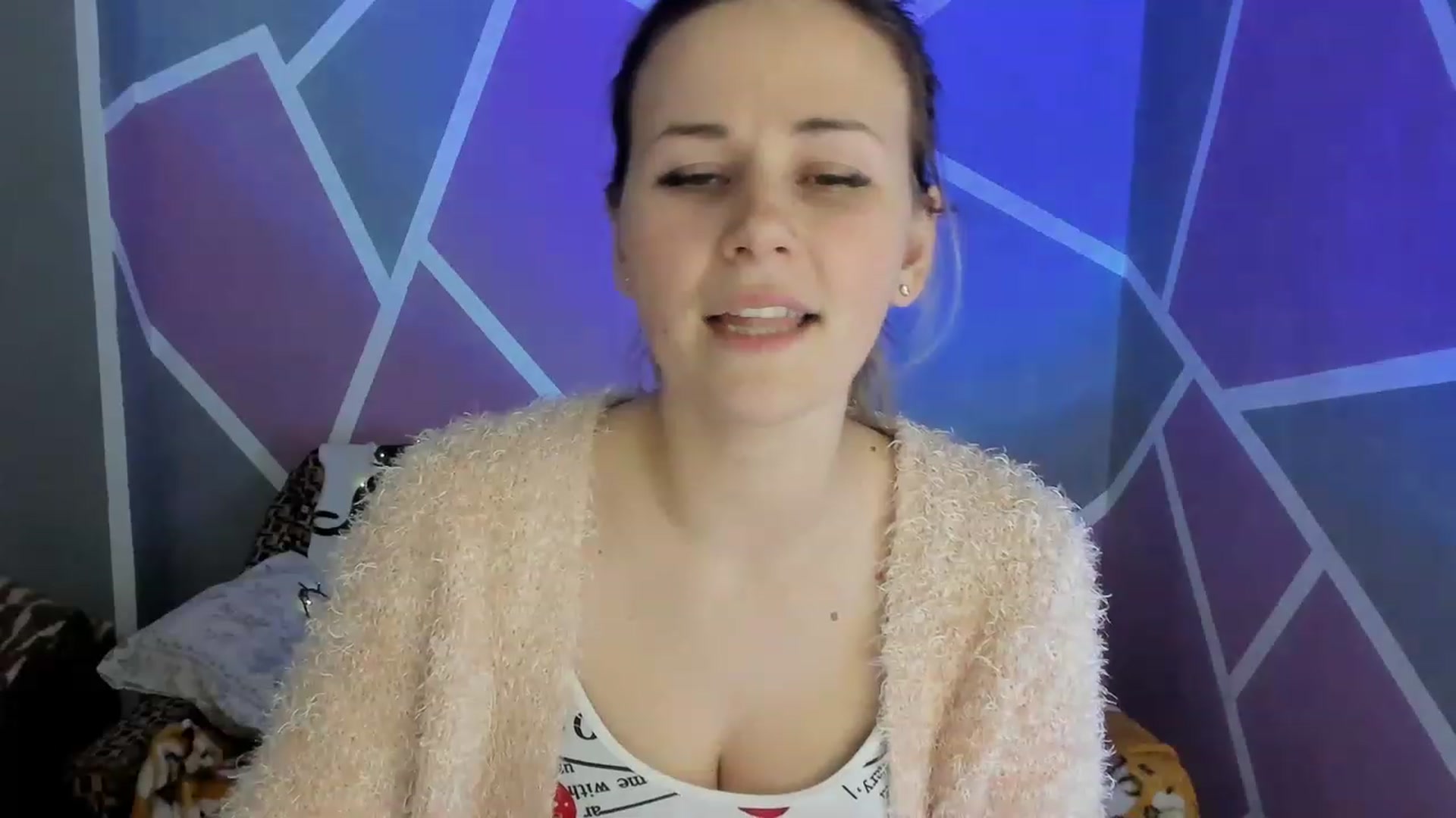 Gallery image thumbnail from Blondie_Star's myfreecams stream on, 02/03/2023, 16:16 image 5 of 20