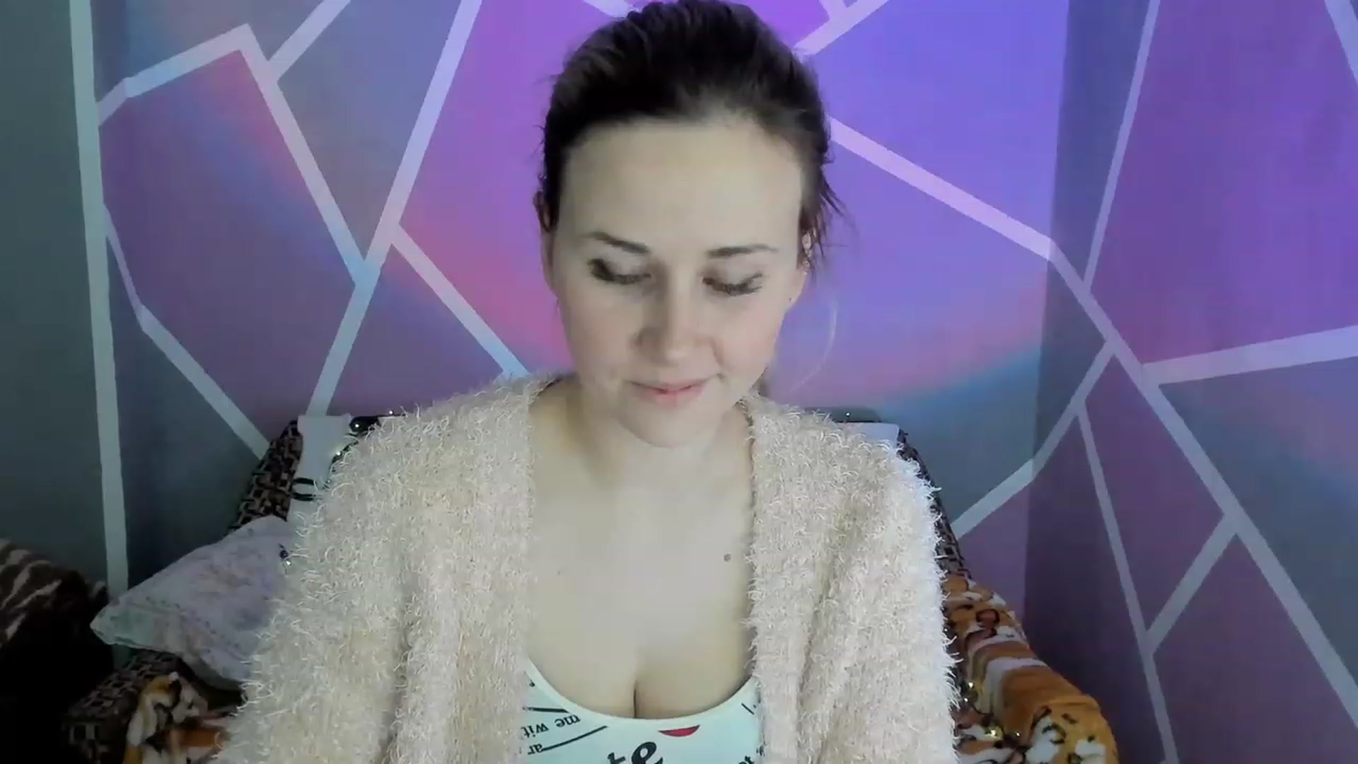 Gallery image thumbnail from Blondie_Star's myfreecams stream on, 02/03/2023, 16:16 image 20 of 20
