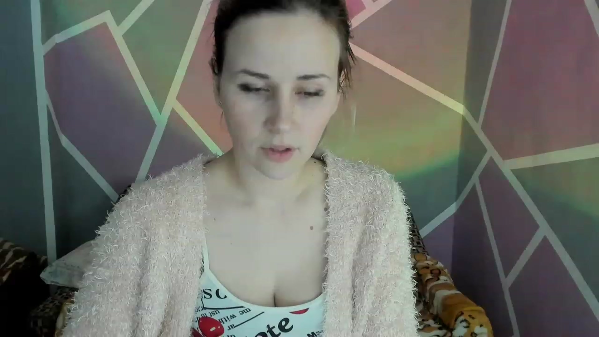 Gallery image thumbnail from Blondie_Star's myfreecams stream on, 02/03/2023, 16:16 image 14 of 20