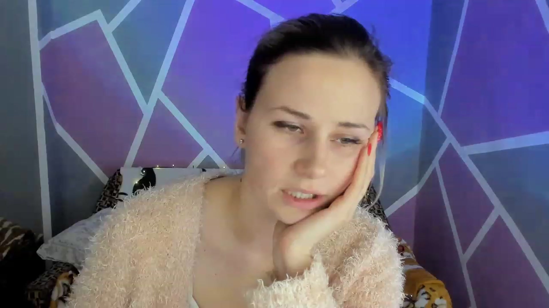 Gallery image thumbnail from Blondie_Star's myfreecams stream on, 02/03/2023, 16:16 image 16 of 20